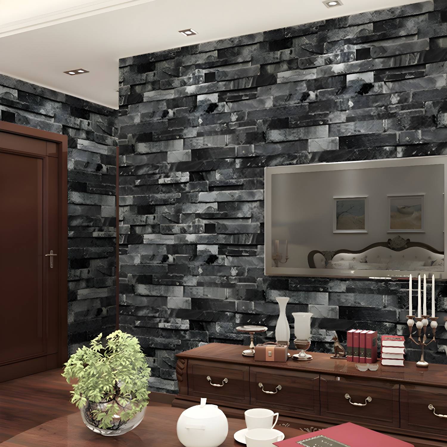 Imported image e9d7b0e0b38b 1696895.jpg