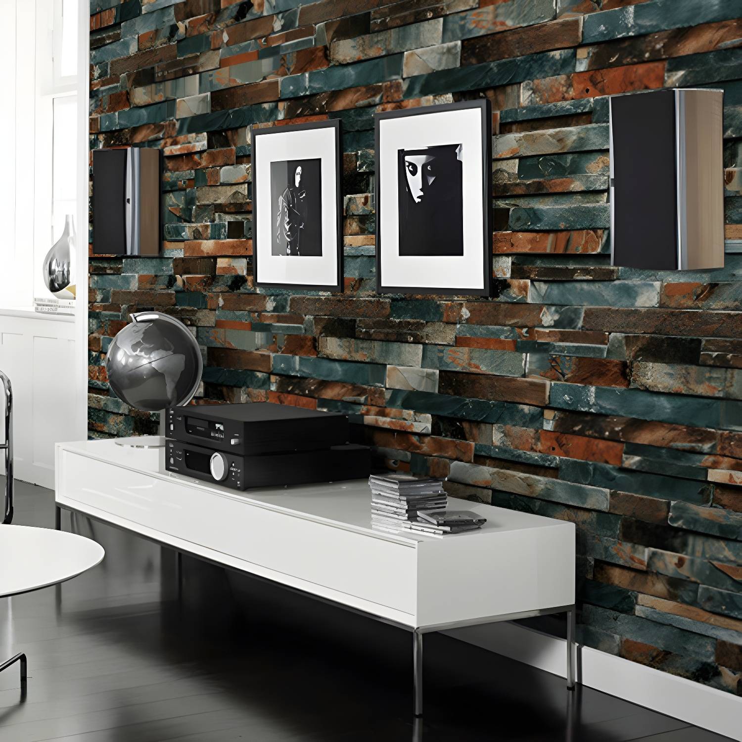 Imported image 68182e5b96dd 1696899.jpg