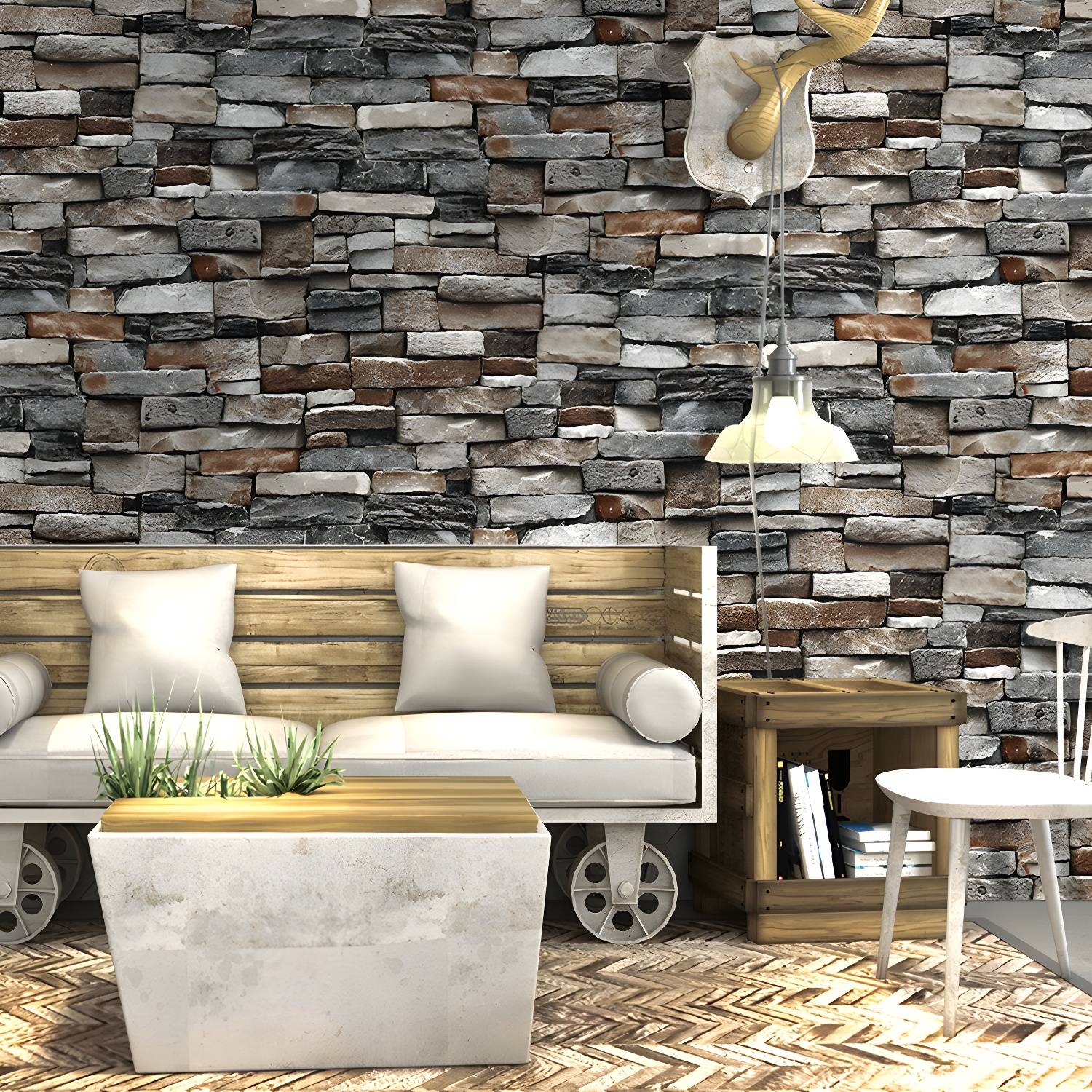 Imported image 9054d2016e9d 1697061.jpg