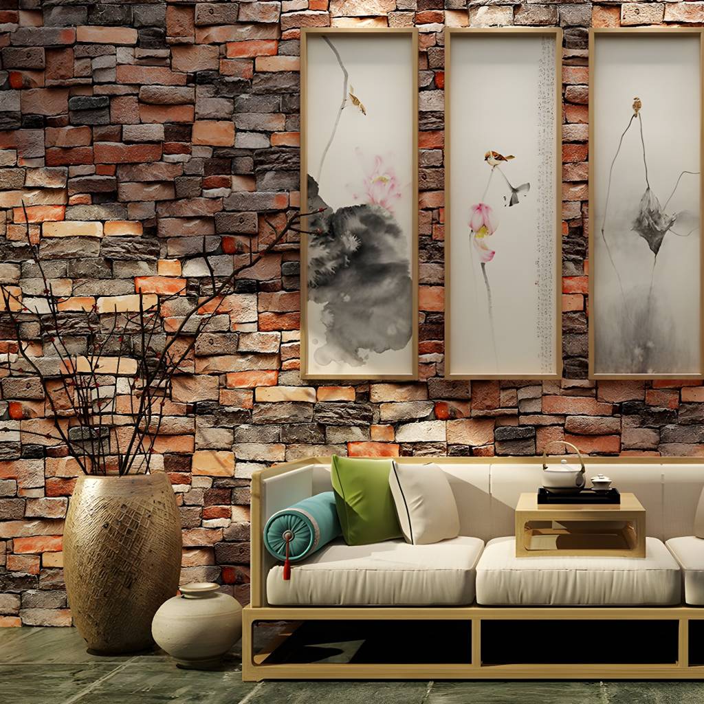 Imported image 3da589c46742 1697072.jpg