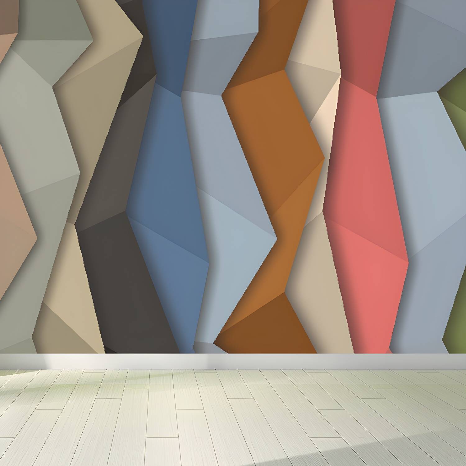 Imported image 8b658043801e 1697118.jpg
