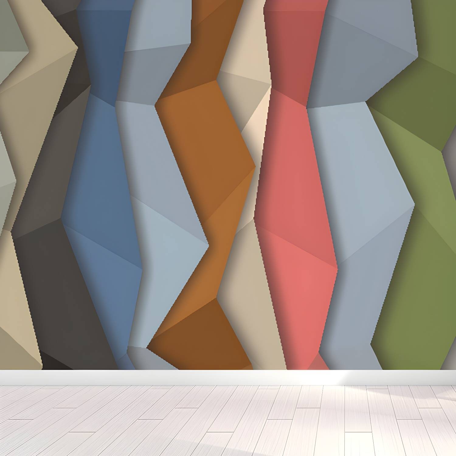Imported image a7a7d2a71f57 1697119.jpg