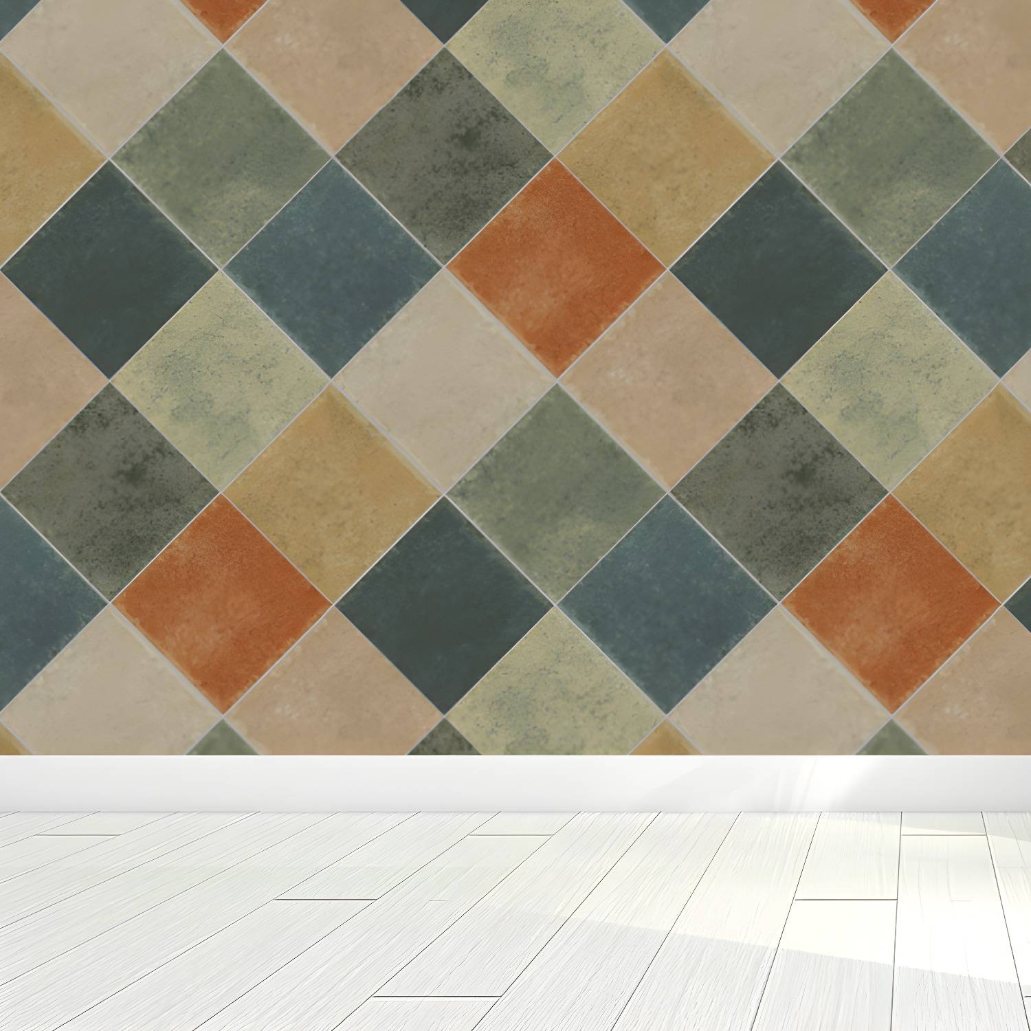 Imported image 41a5500f89eb 1697122.jpg