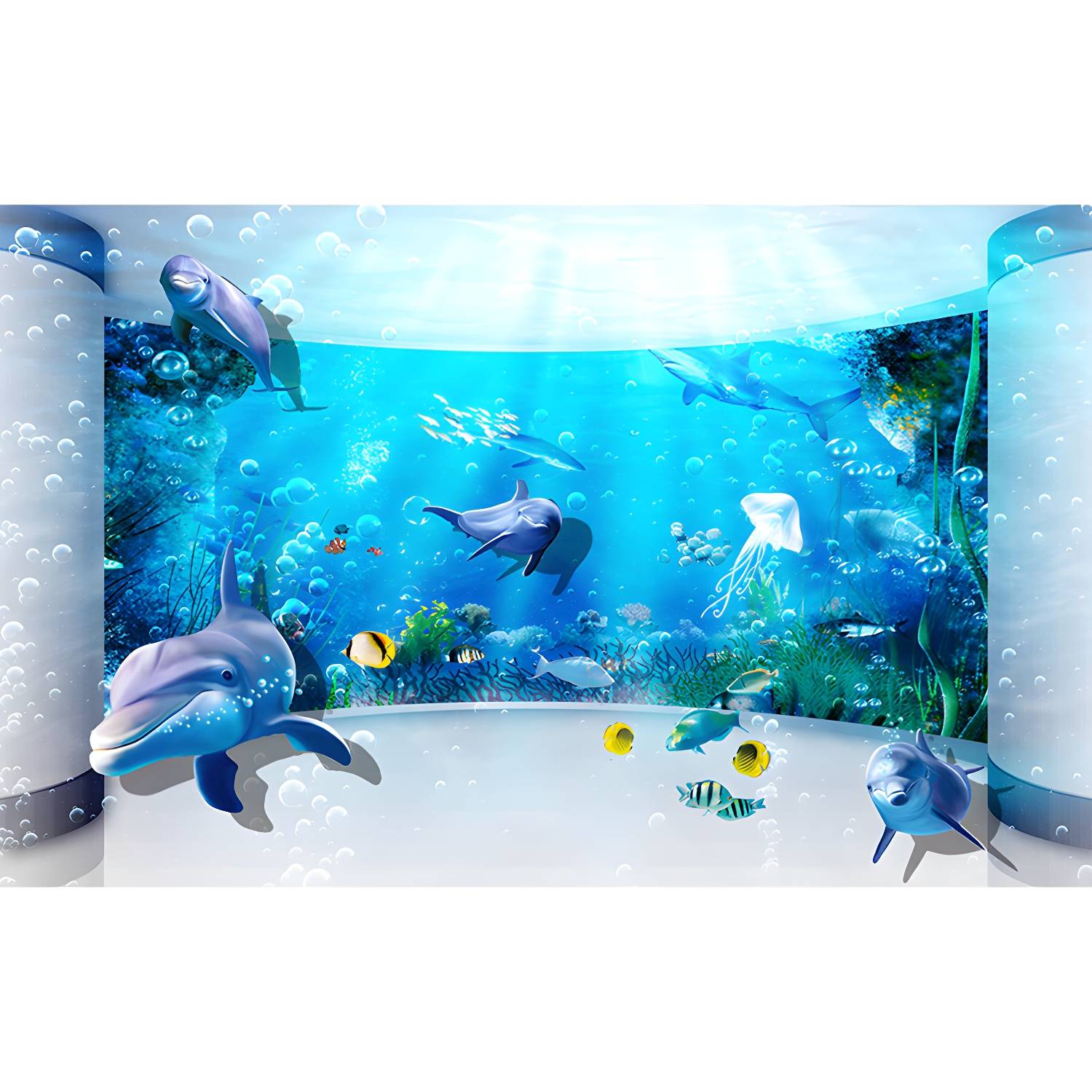 Imported image 23e702be42ea 1697370.jpg
