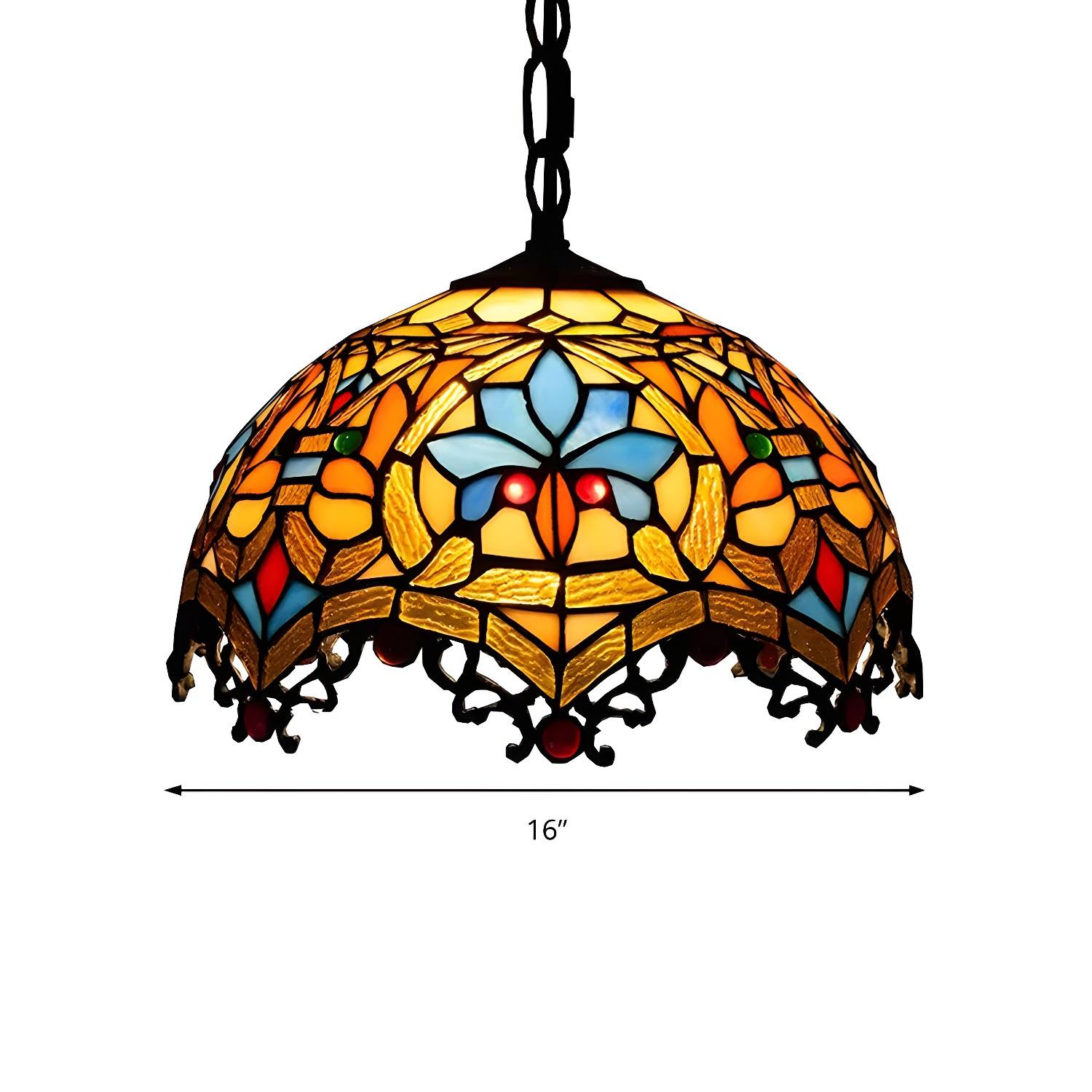 Imported image f84ccacb9b64 169748.jpg