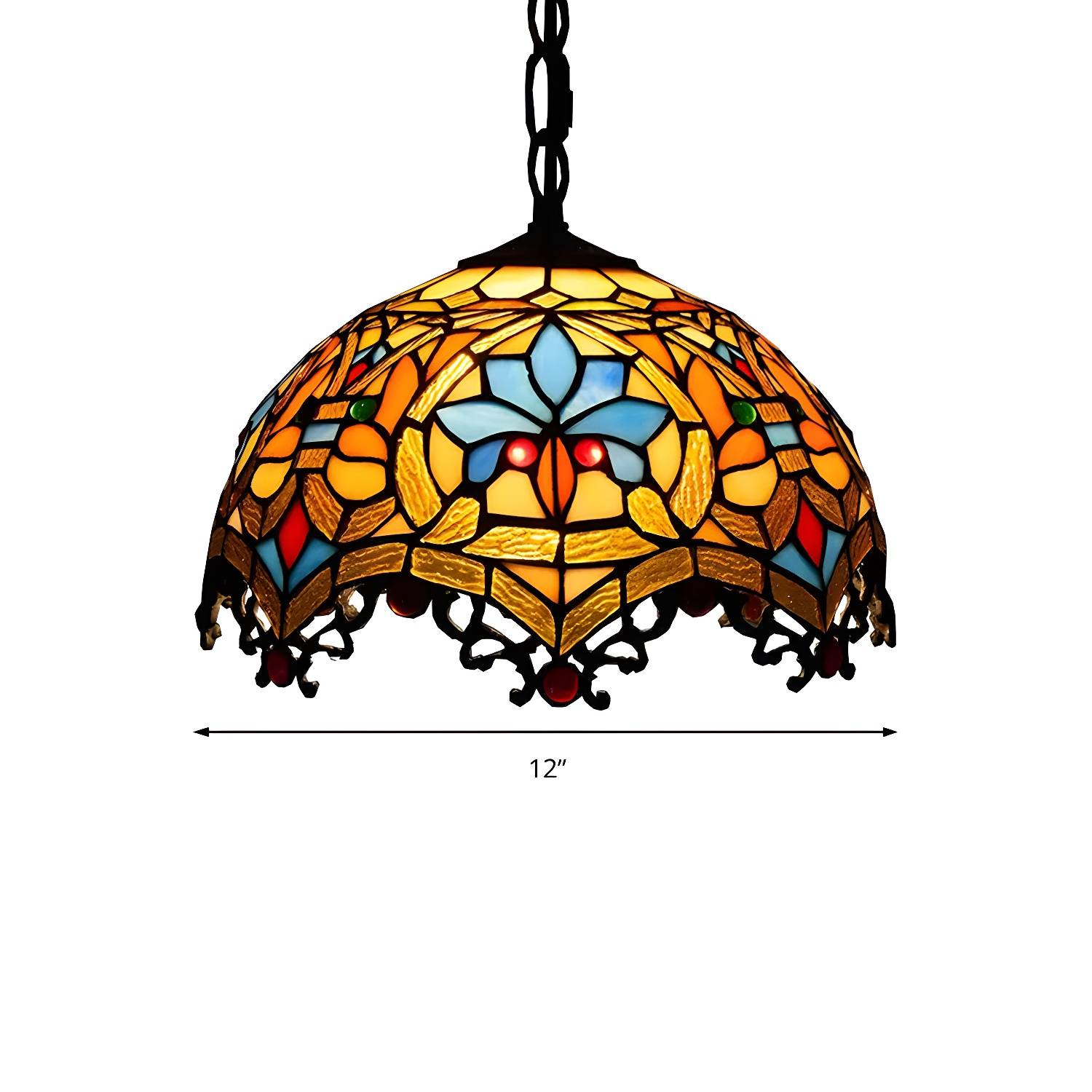 Imported image b5e57f13cea0 169749.jpg