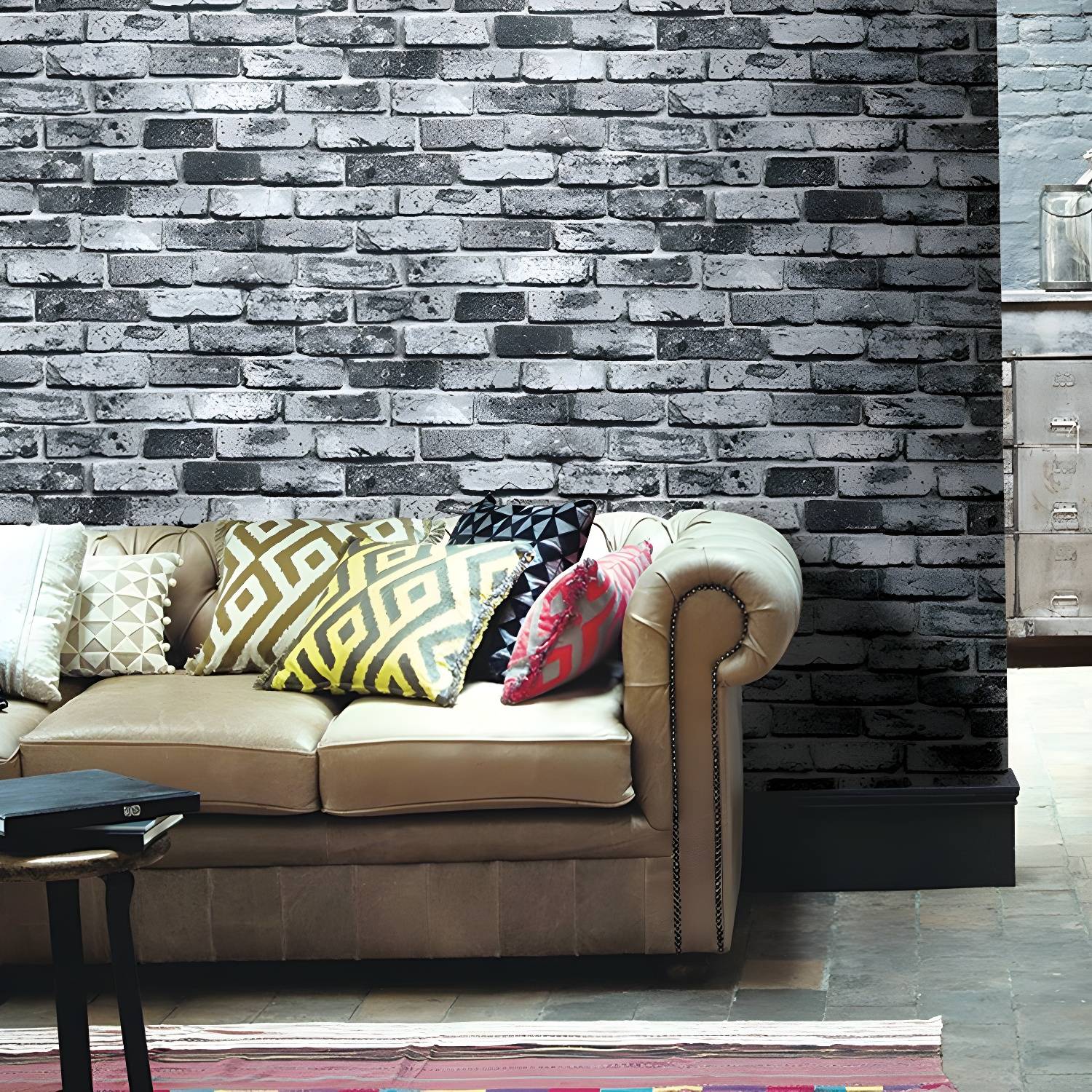 Imported image 33dceb14d2f5 1697507.jpg