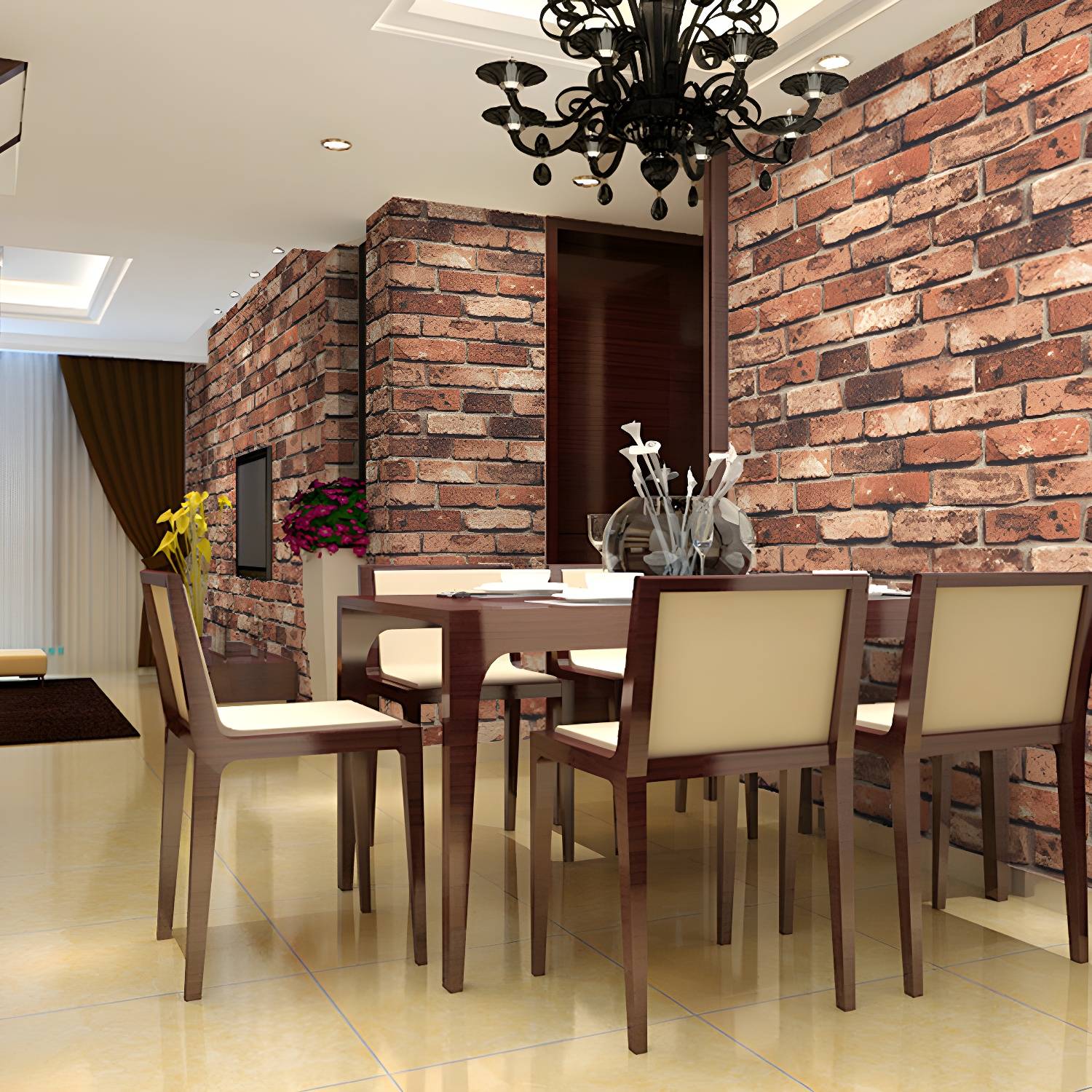 Imported image e2c8f9cc3872 1697511.jpg