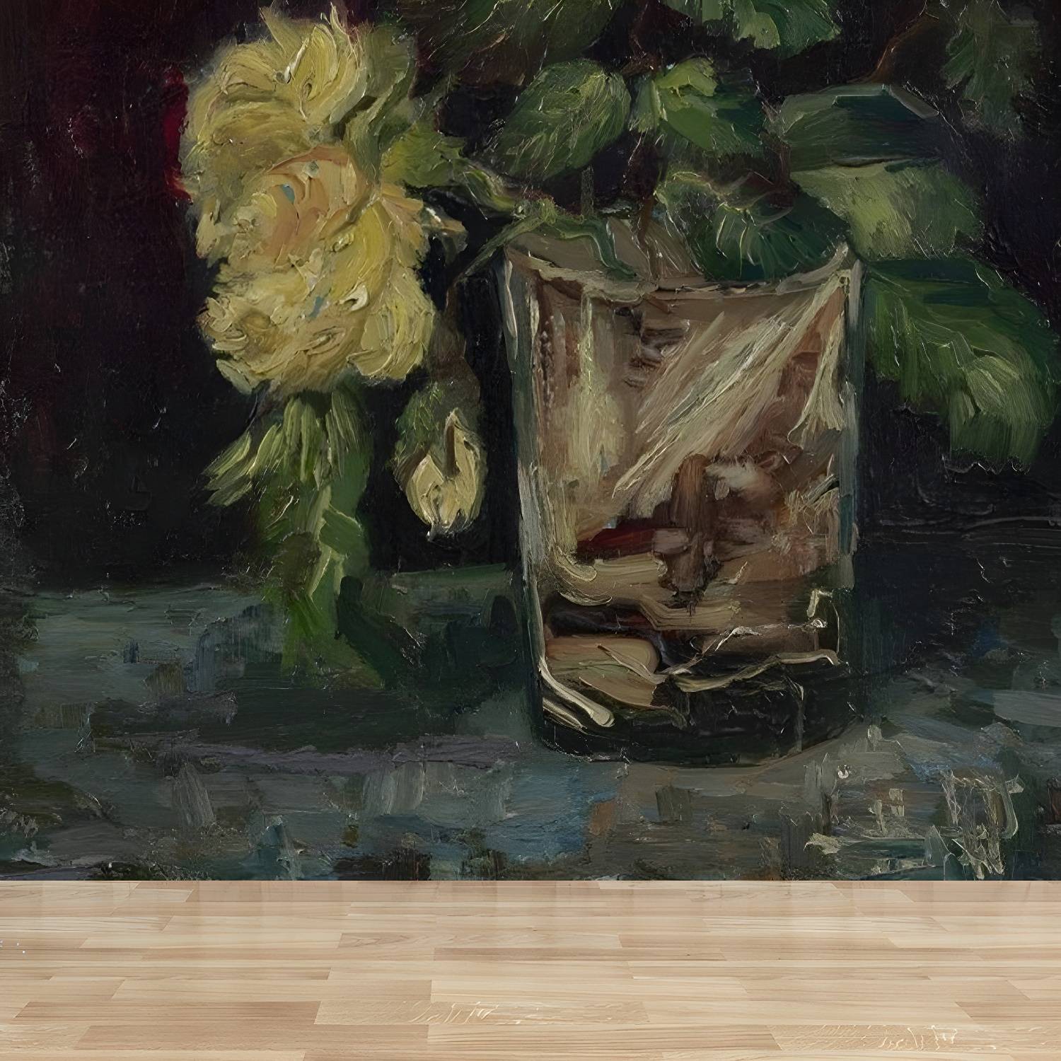 Imported image 858710d3b39e 1697590.jpg