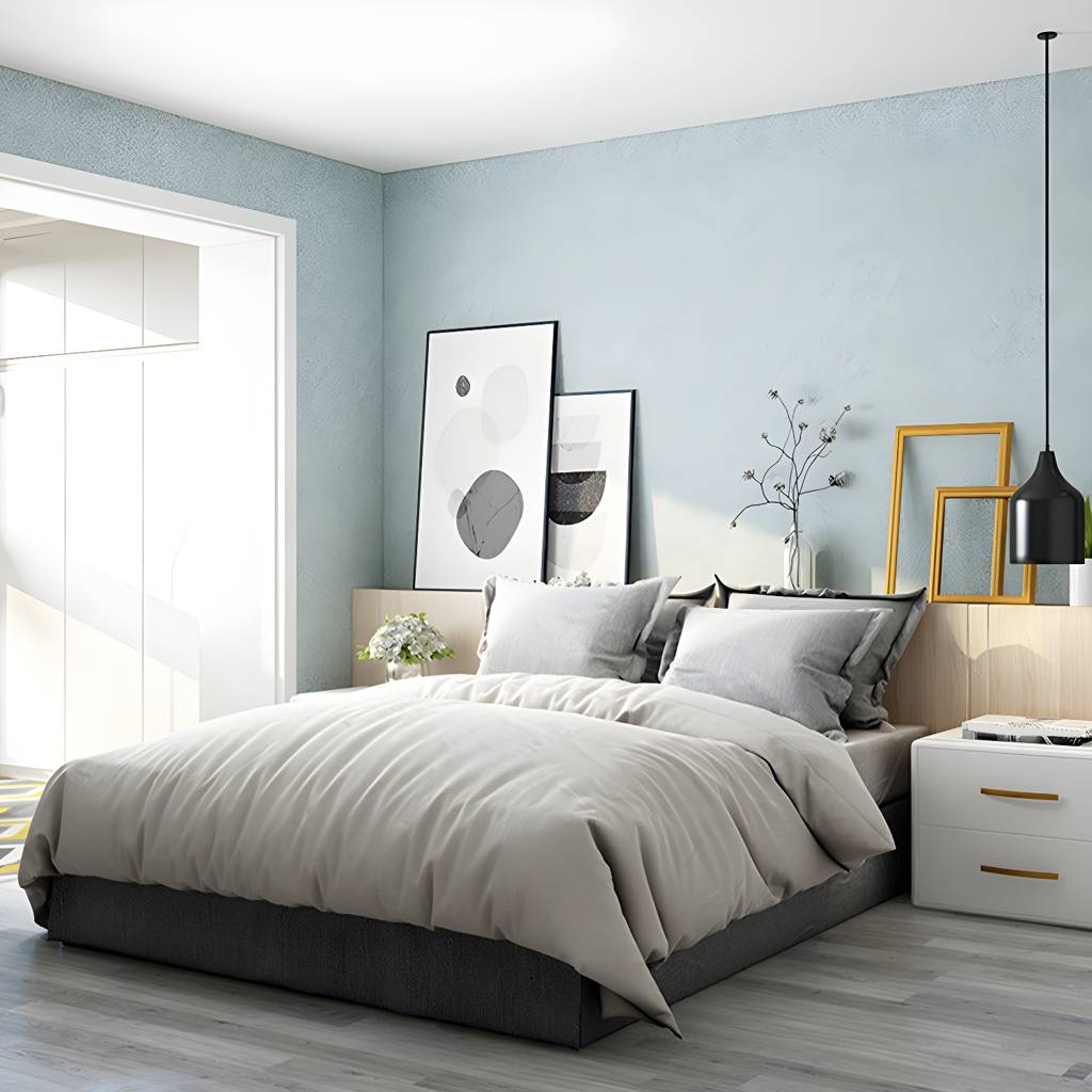 Imported image 641f1eccfac2 1697648.jpg