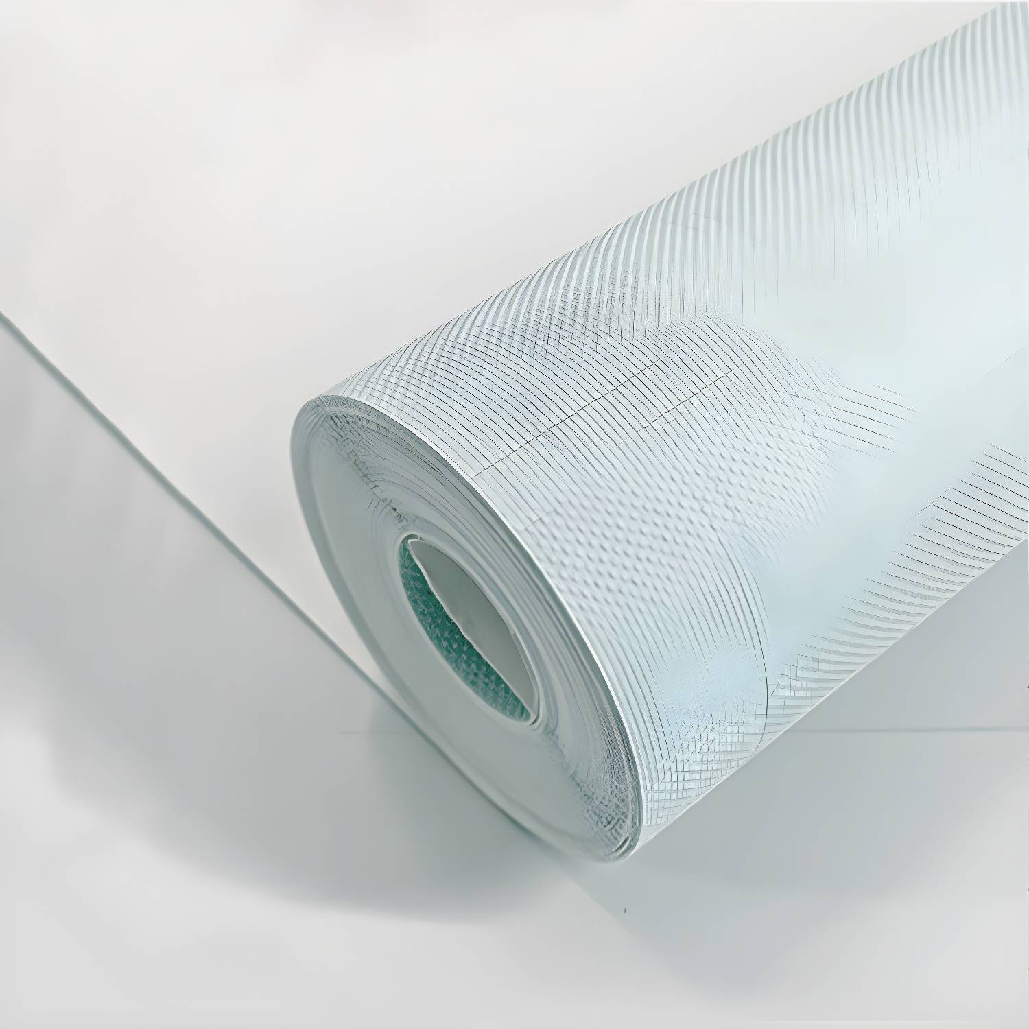 Imported image e75c57f06477 1697666.jpg