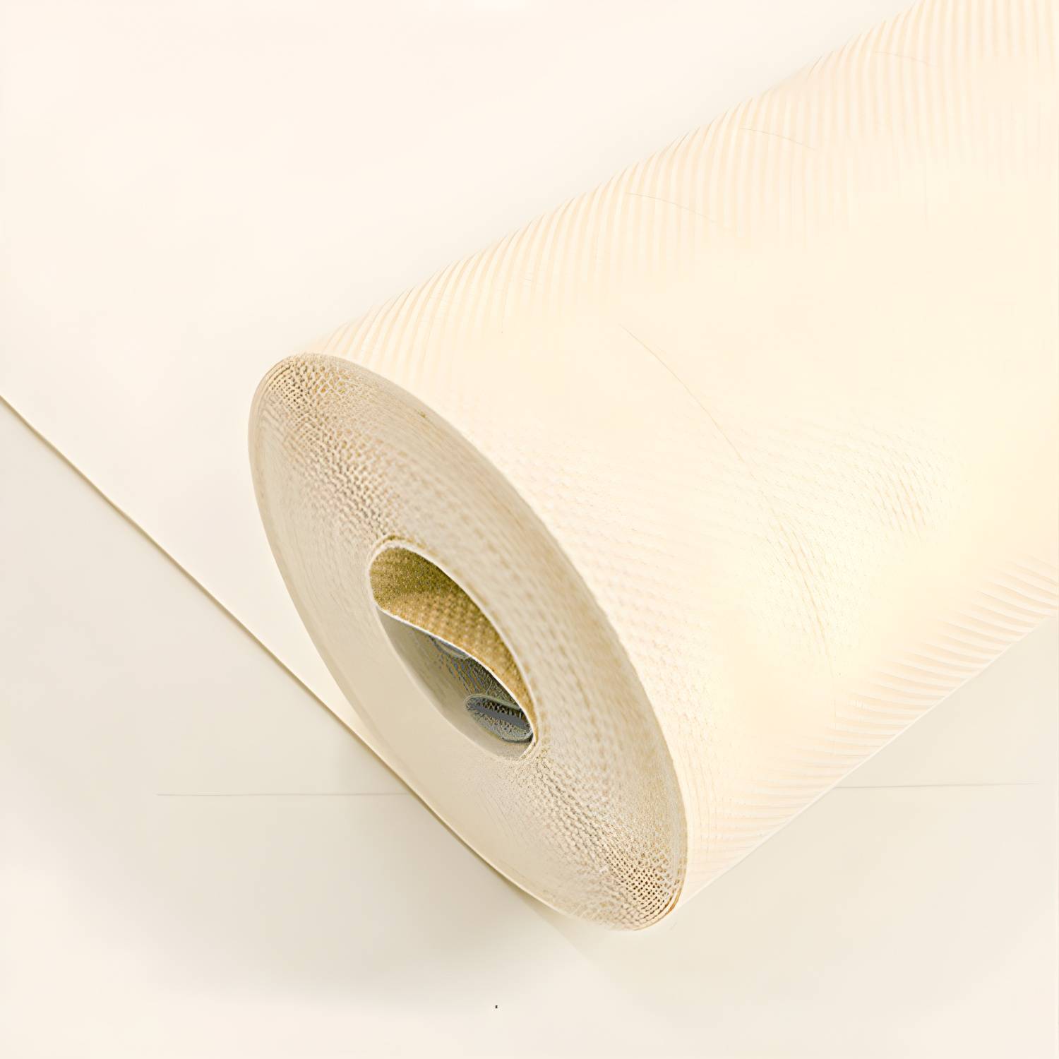 Imported image a502c9371a19 1697668.jpg