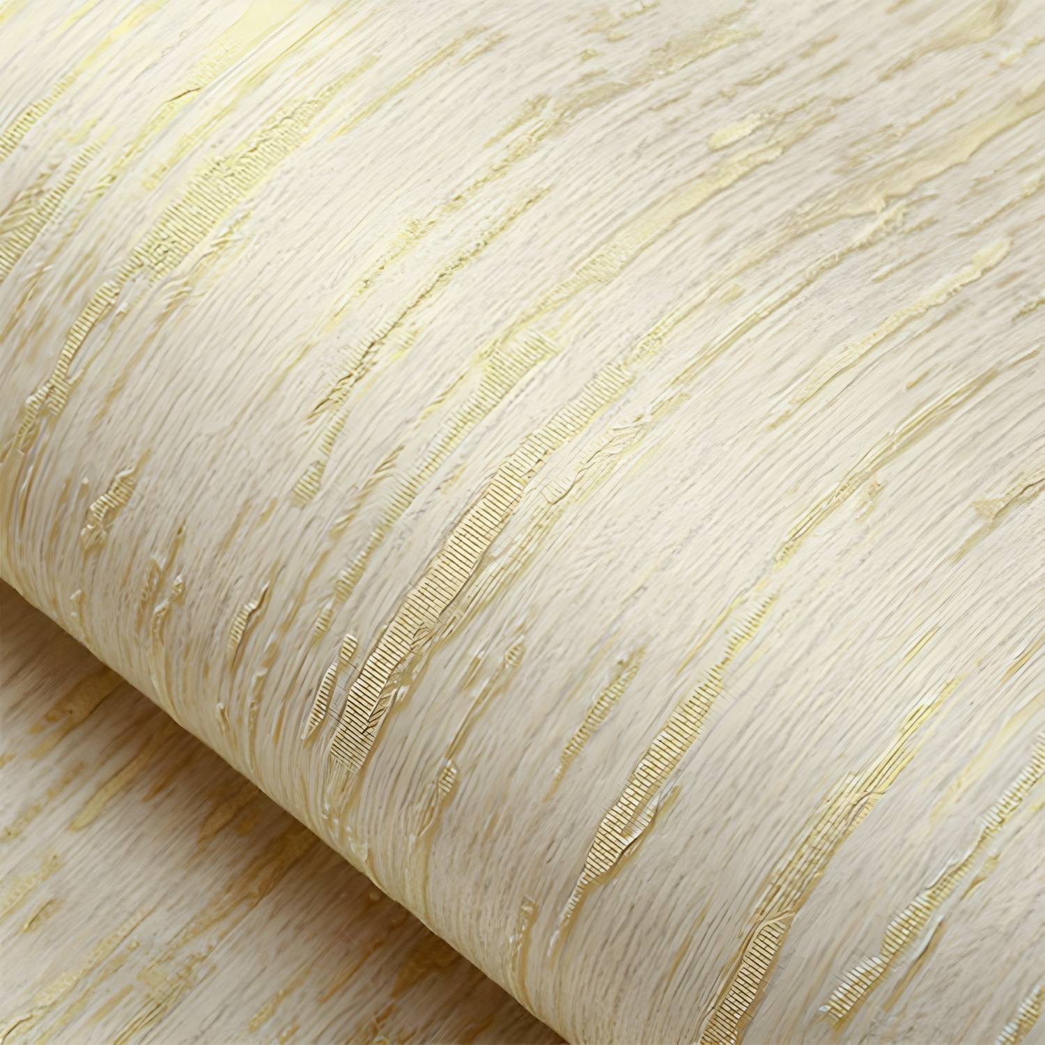 Imported image 8aaeb8b8ce24 1697681.jpg