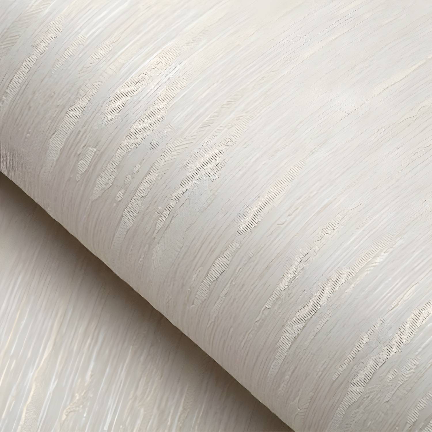 Imported image 6021c8a899a0 1697685.jpg