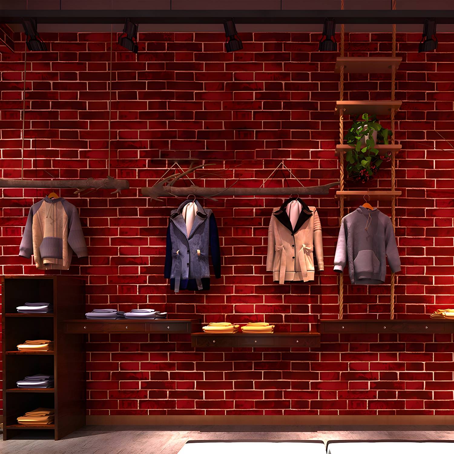 Imported image b47715460a4c 1697699.jpg