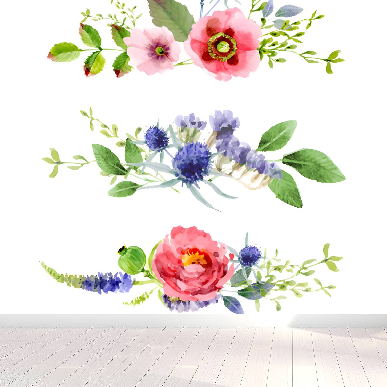 Imported image 9644a2ac762d 1697846.jpg