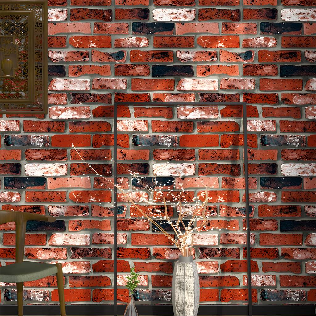 Imported image 12171ec38d88 1697866.jpg