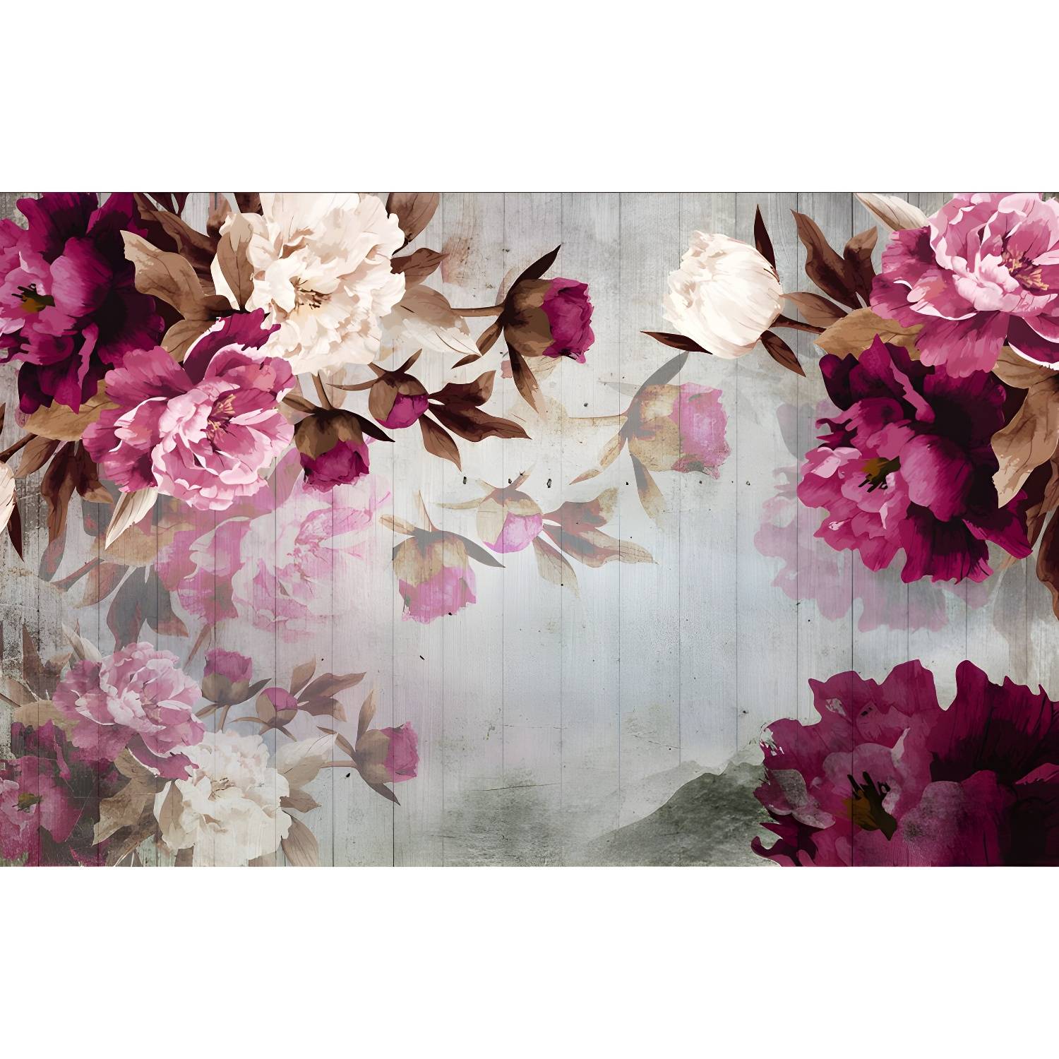 Imported image edea5a840d08 1697983.jpg