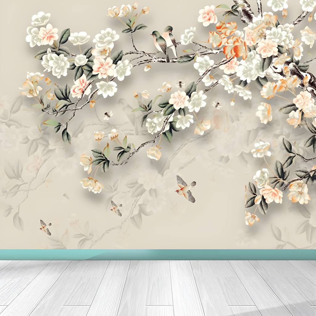 Imported image e4db1e114946 1698020.jpg