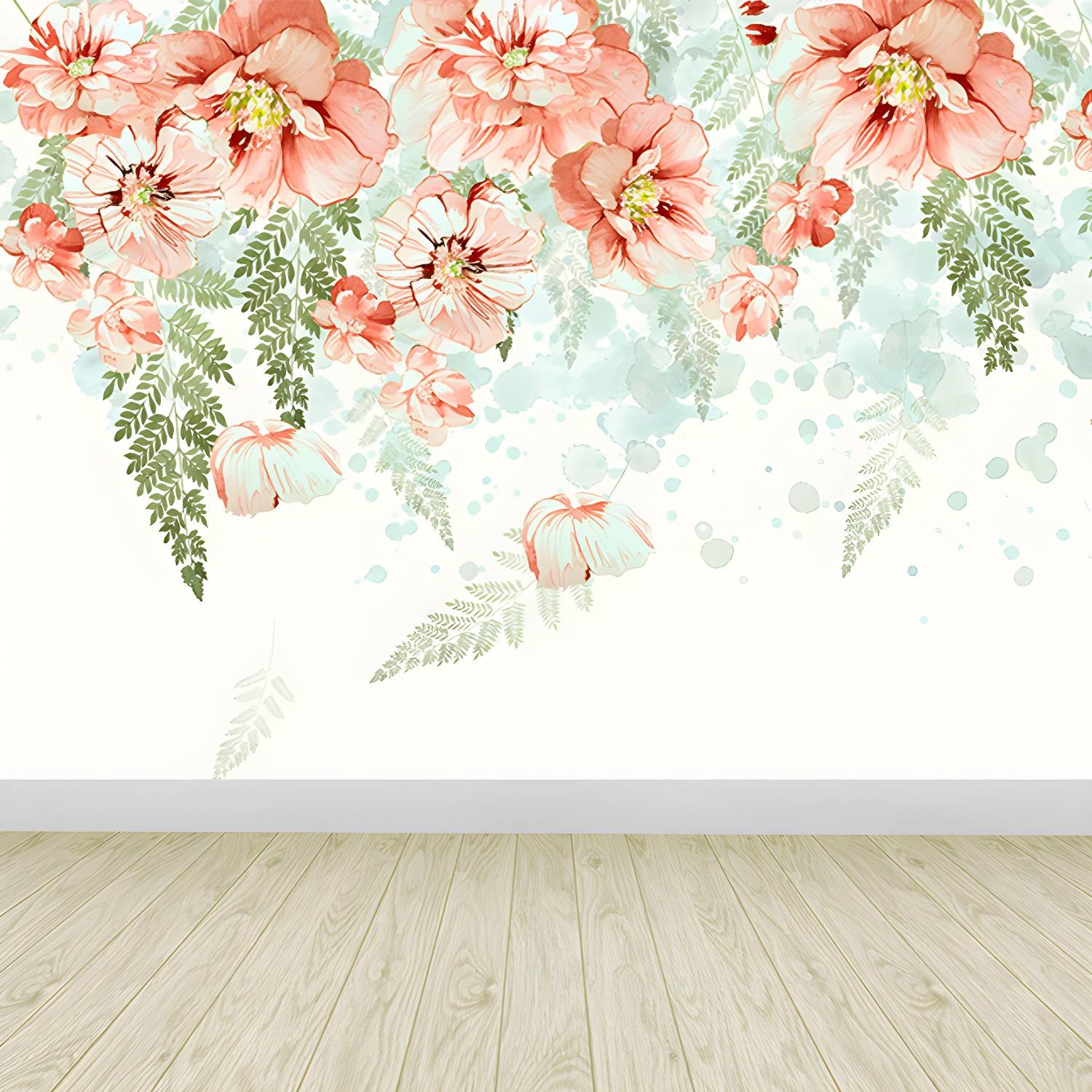 Imported image 27dff4b10b17 1698031.jpg