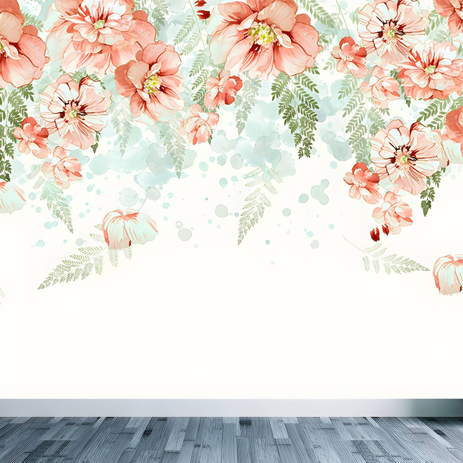 Imported image f67ef11ea40f 1698032.jpg