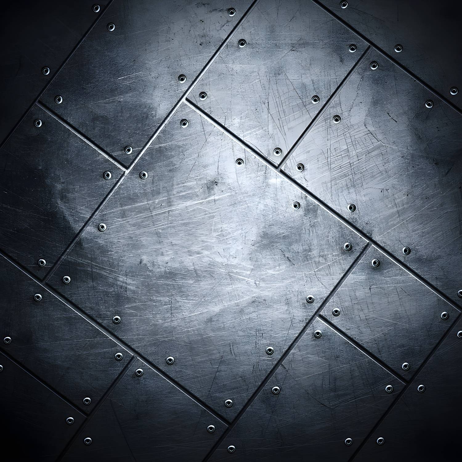 Imported image e0aca041b8fe 1698156.jpg