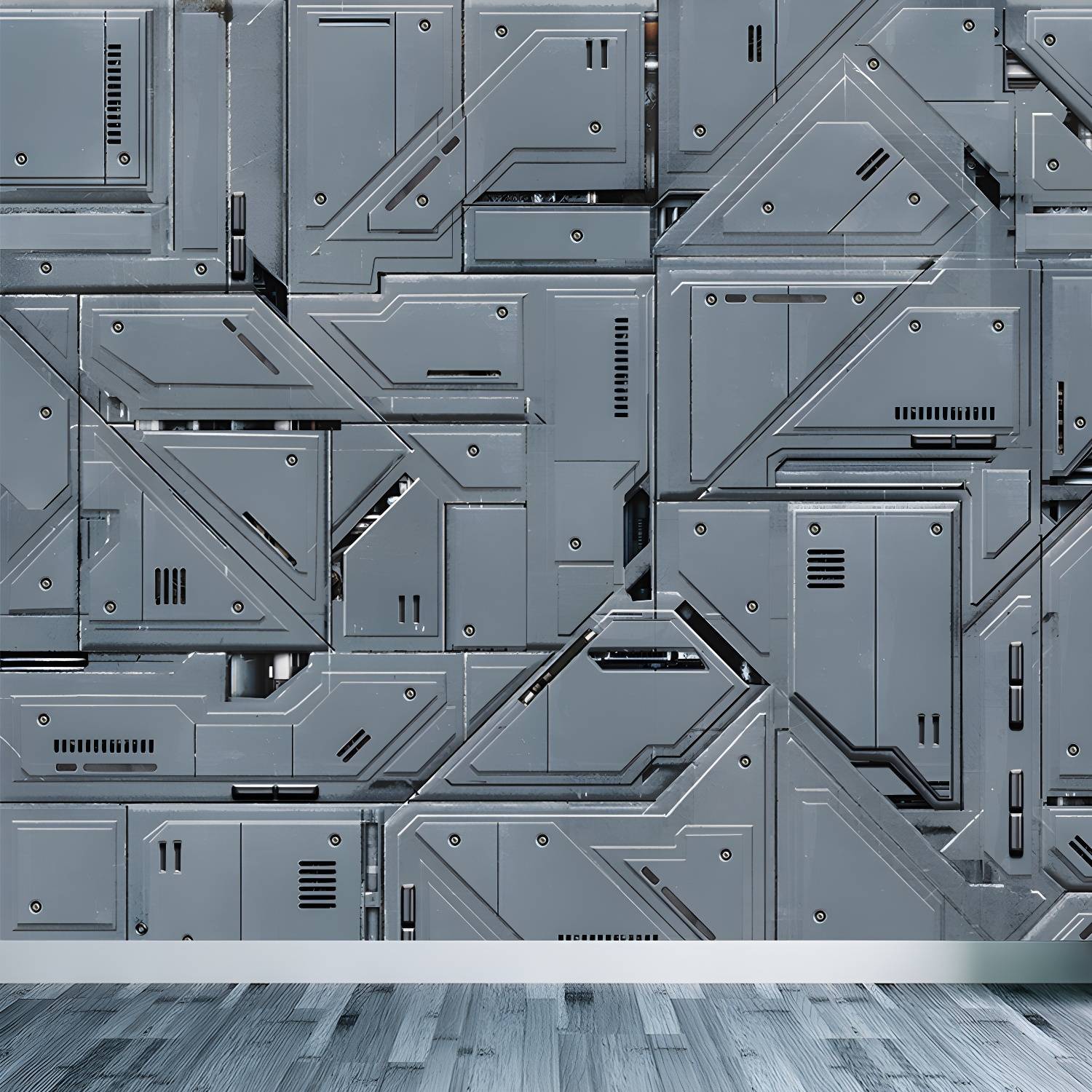 Imported image 6004ac2a4ff3 1698169.jpg
