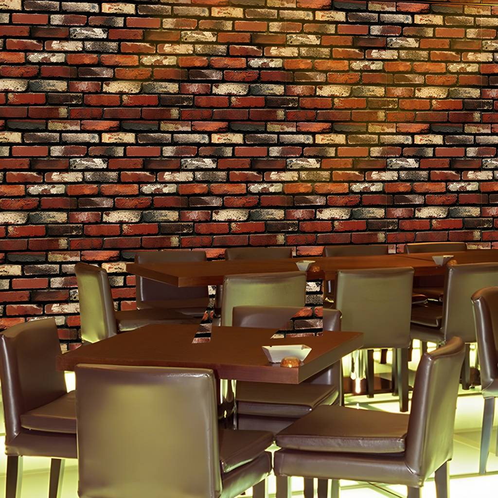 Imported image 353f5f559dbb 1698206.jpg