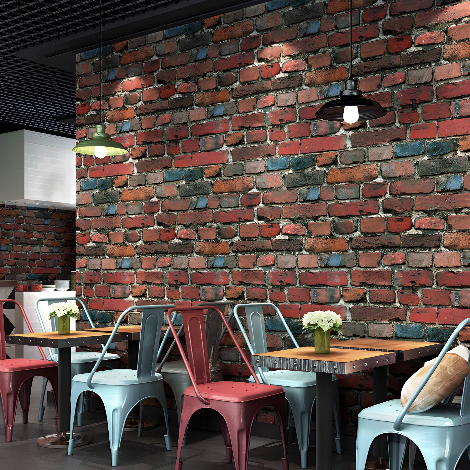 Imported image c607304a1f93 1698228.jpg