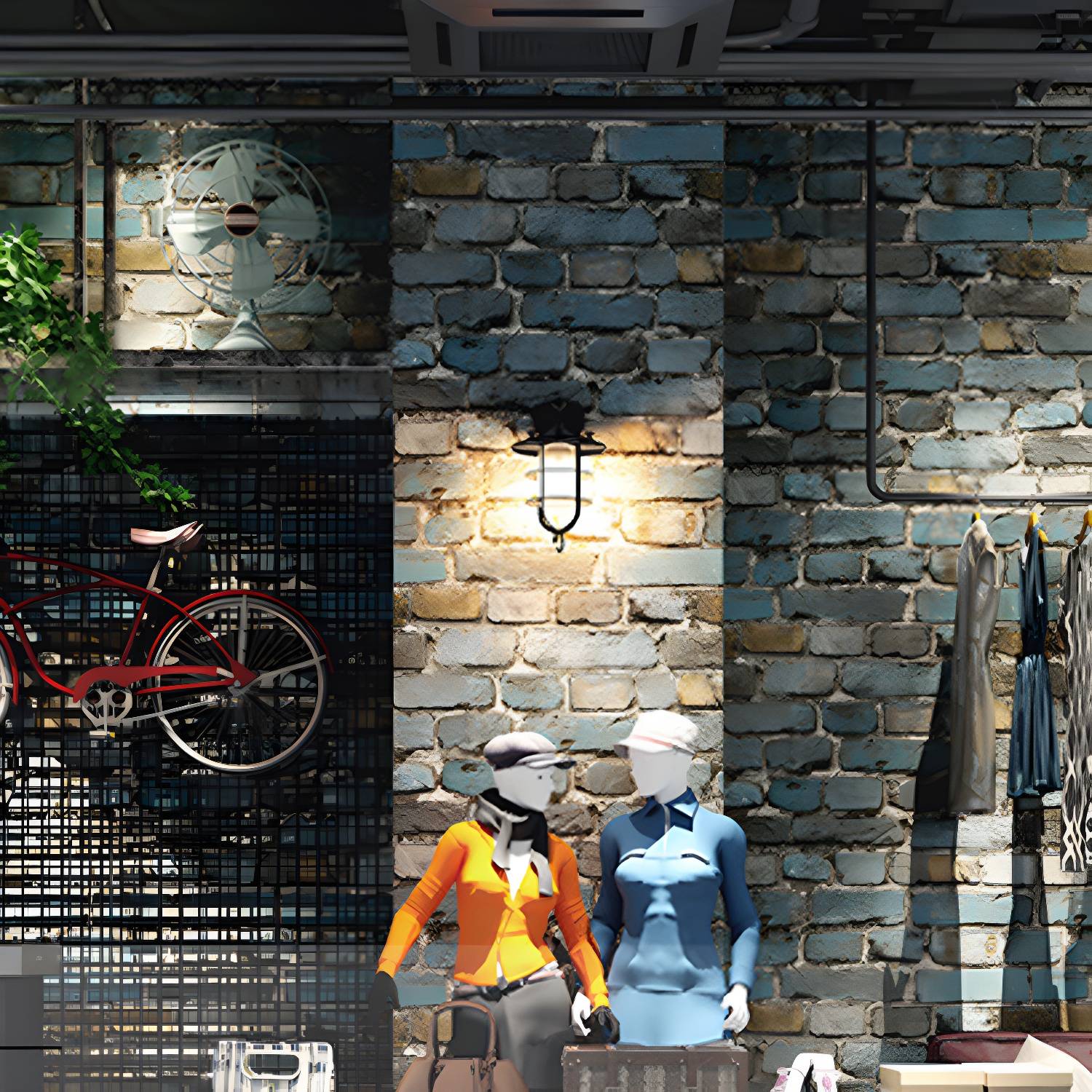 Imported image 1e38fc85f216 1698232.jpg