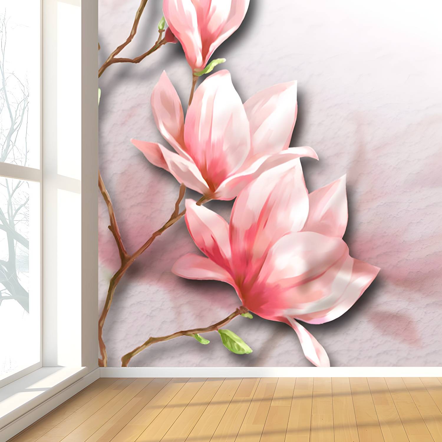 Imported image 1eee16b11a0c 1698420.jpg