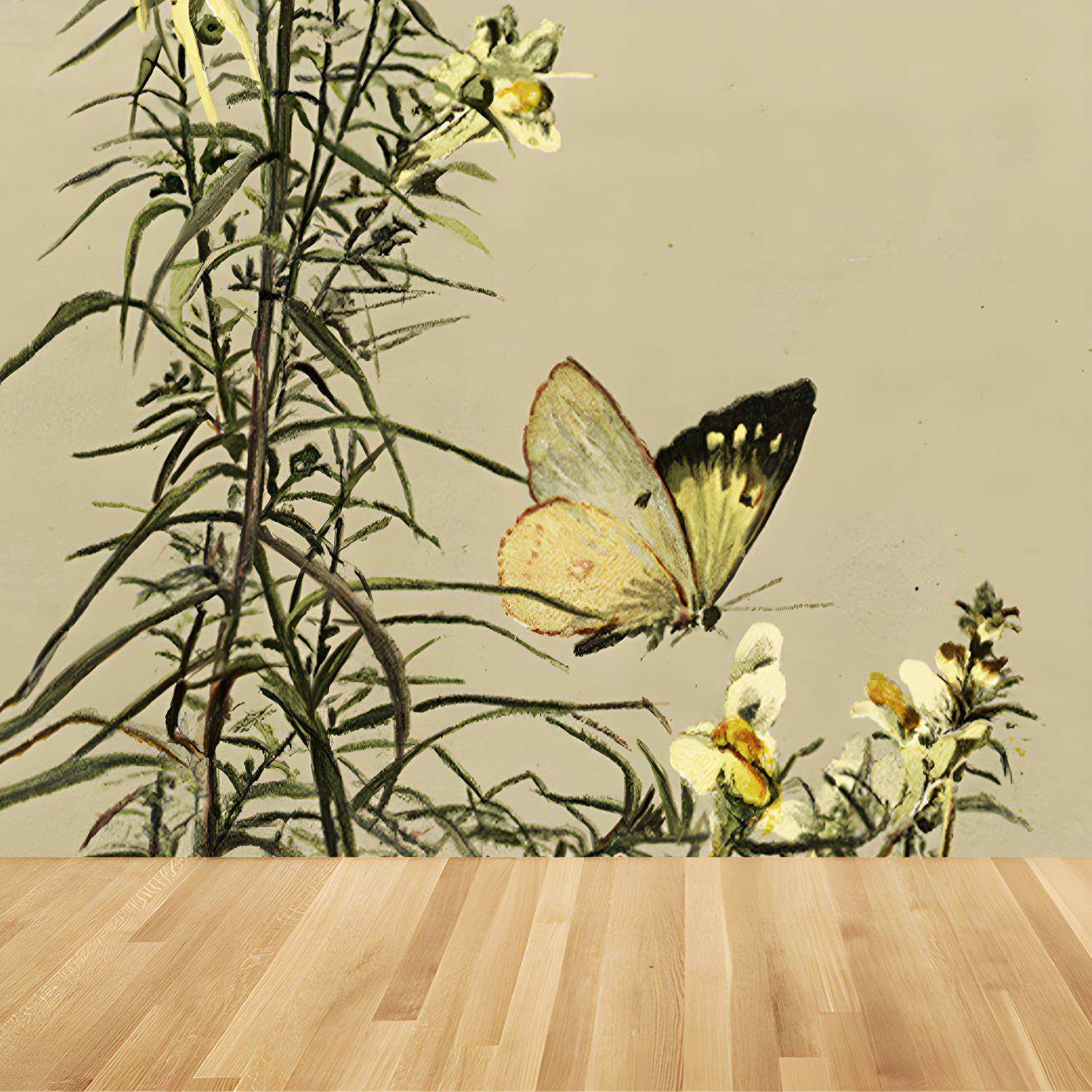 Imported image 78cf9c1c1e42 1698455.jpg