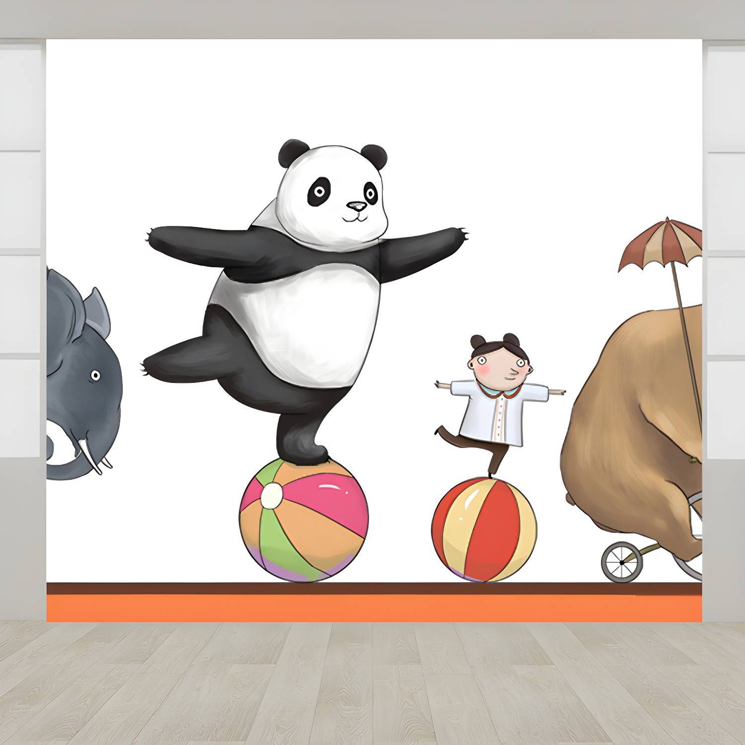 Imported image 2508d1b3cb10 1698524.jpg