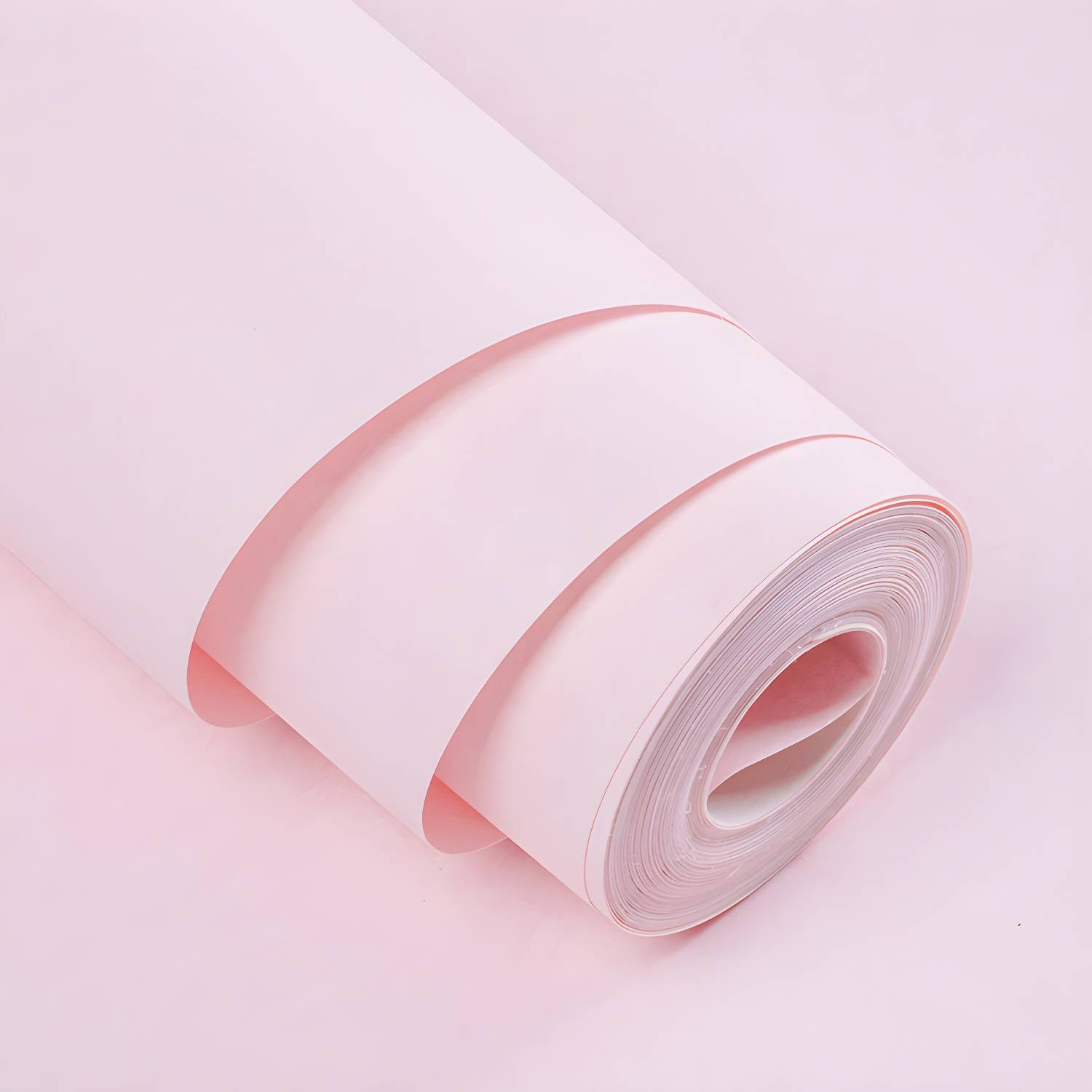 Imported image 3c12e52ba19c 1698670.jpg