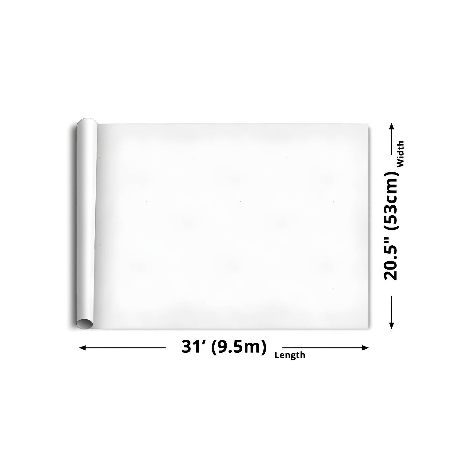 Imported image d60f98bb0864 1698671.jpg