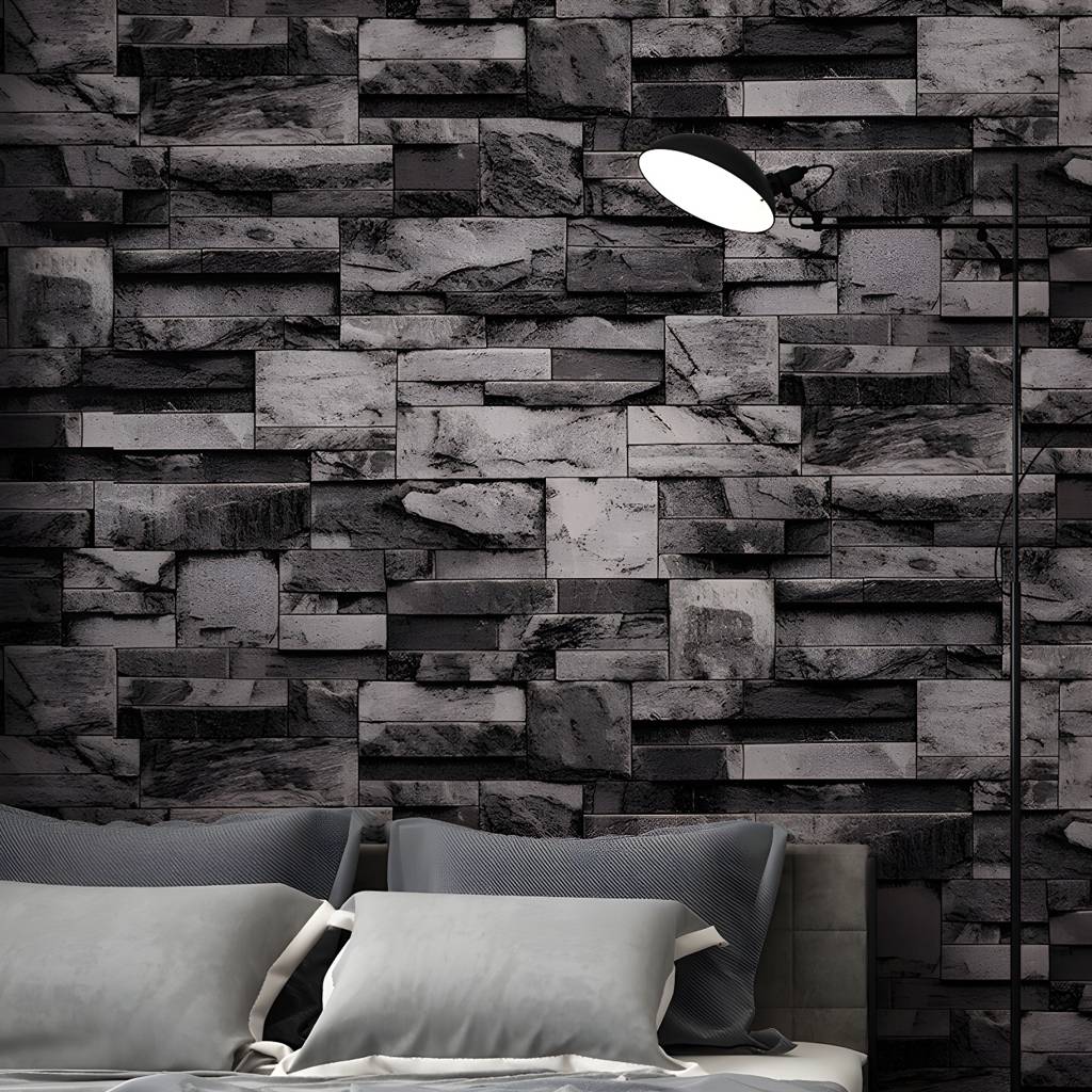 Imported image 345bedcd1a98 1698691.jpg