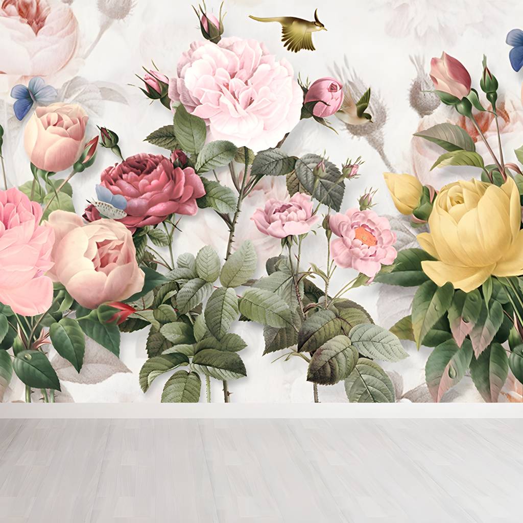 Imported image 37ad589cfa7d 1698733.jpg