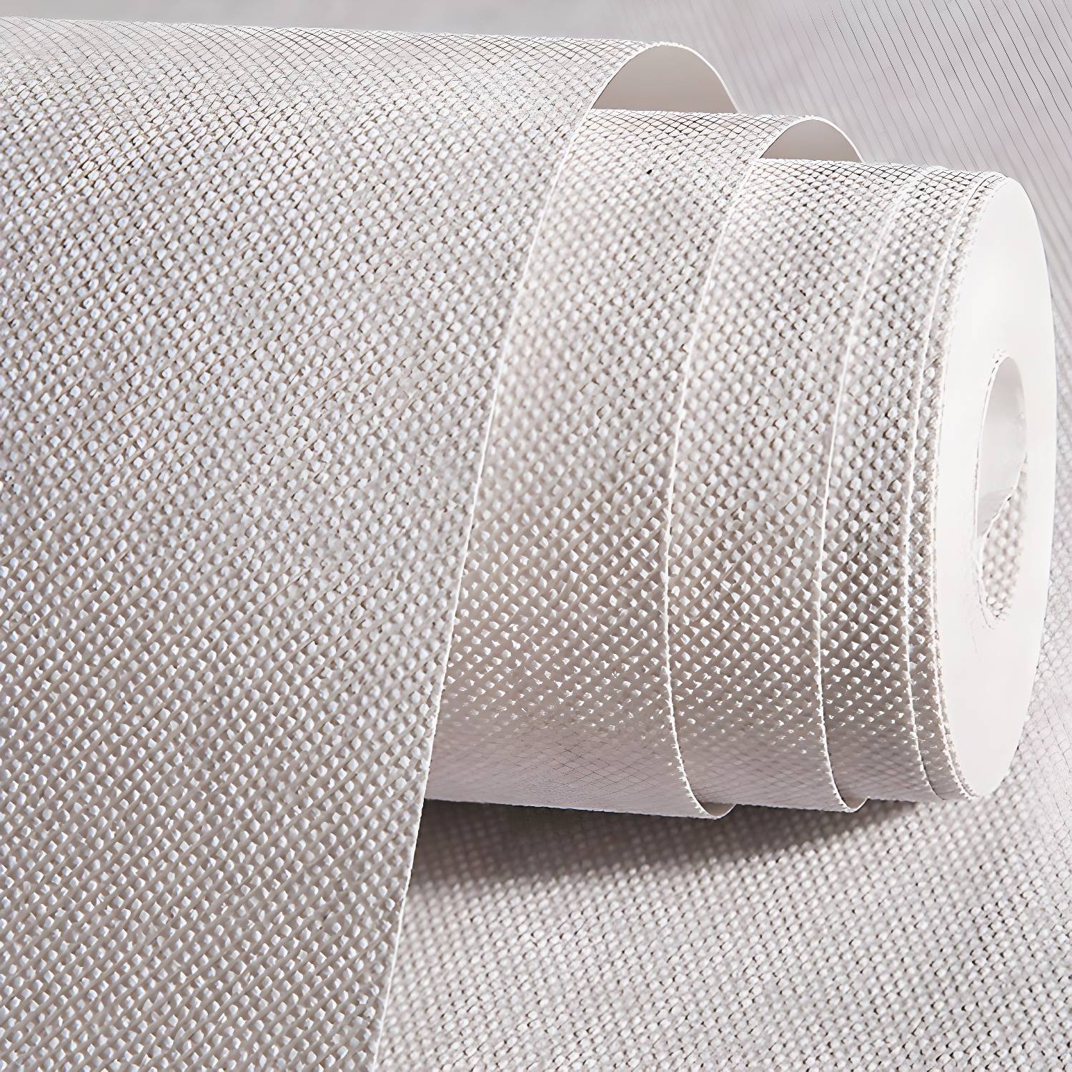 Imported image 76b3809ecbf9 1698767.jpg