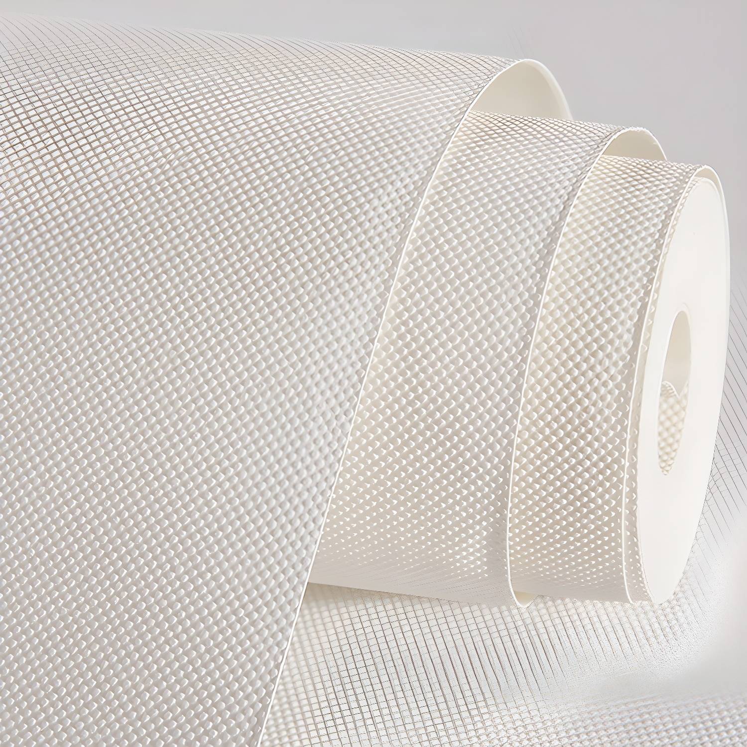 Imported image df992a6202e0 1698768.jpg