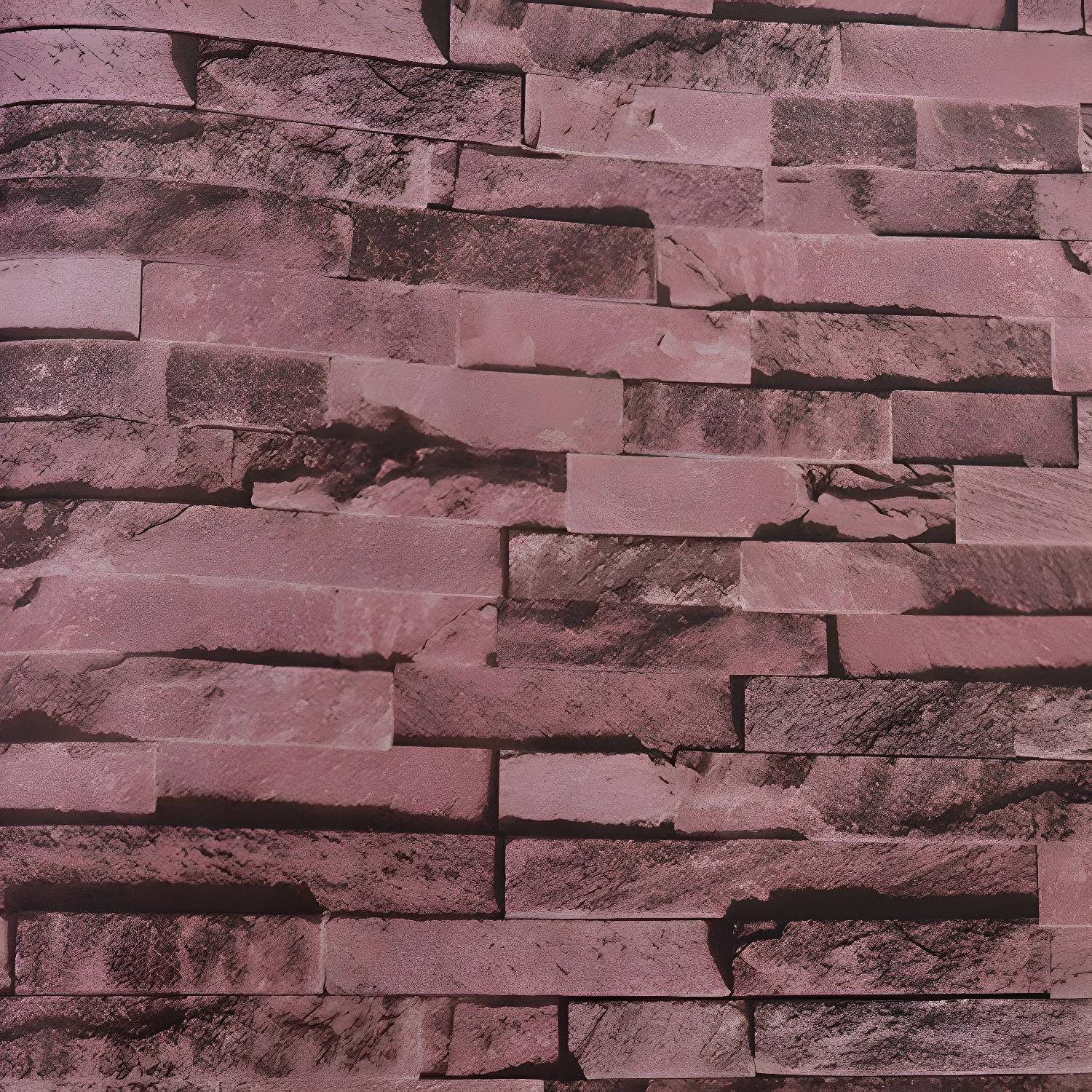 Imported image 98bbefa0b7ee 1698775.jpg