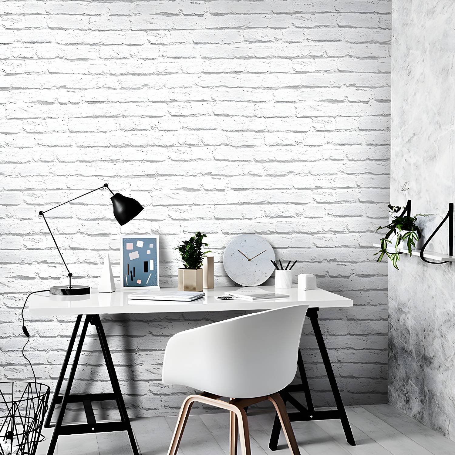 Imported image 72b9b4a5ab3c 1698823.jpg