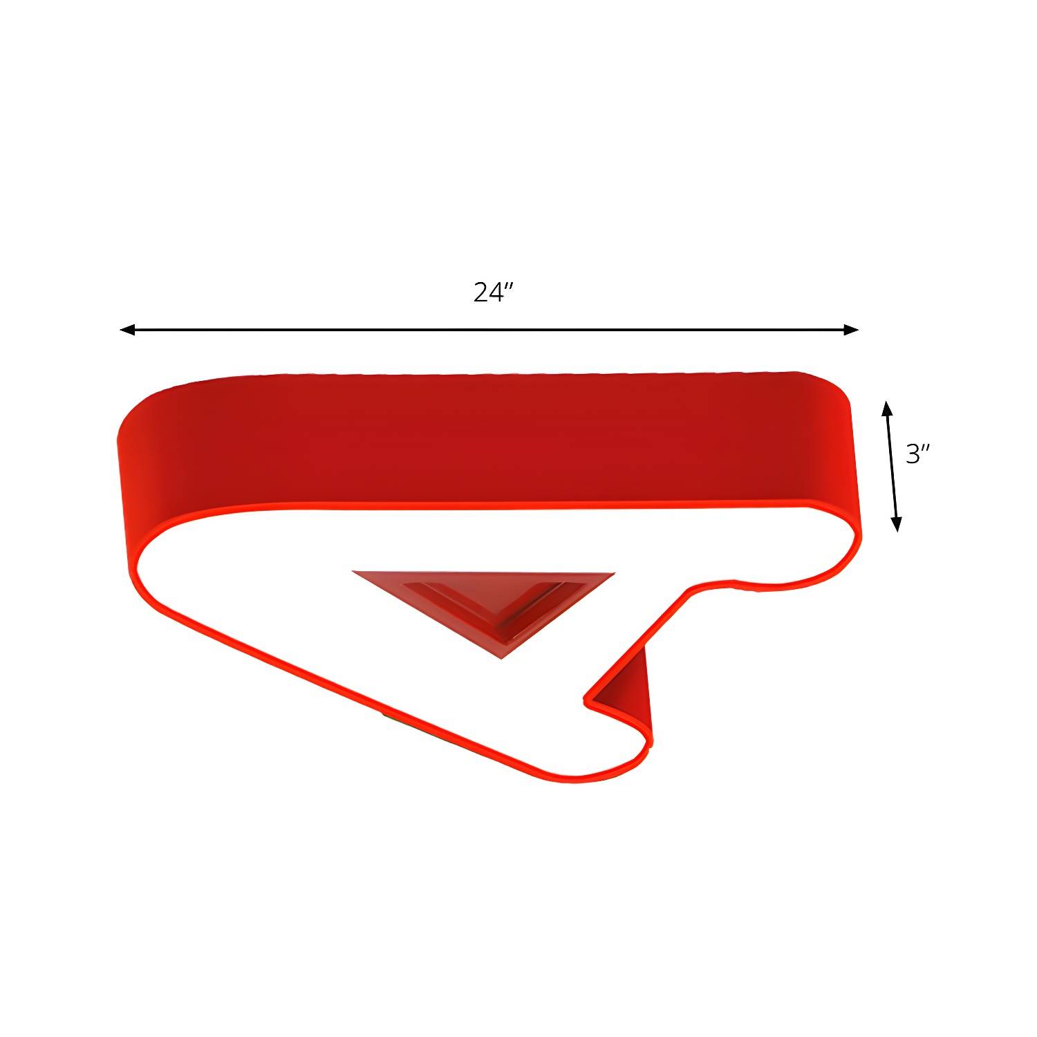 Imported image e26688771a14 169882.jpg