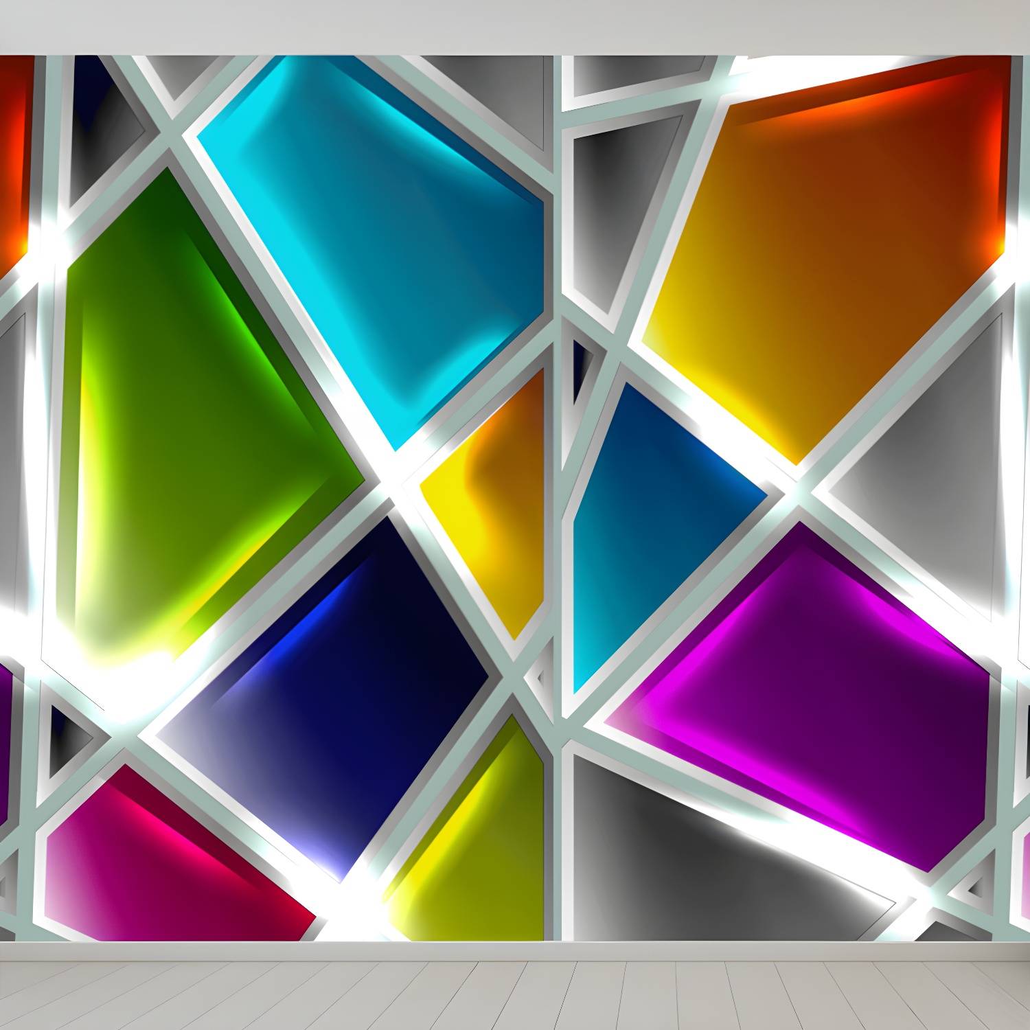 Imported image 9328fdd81f79 1698842.jpg