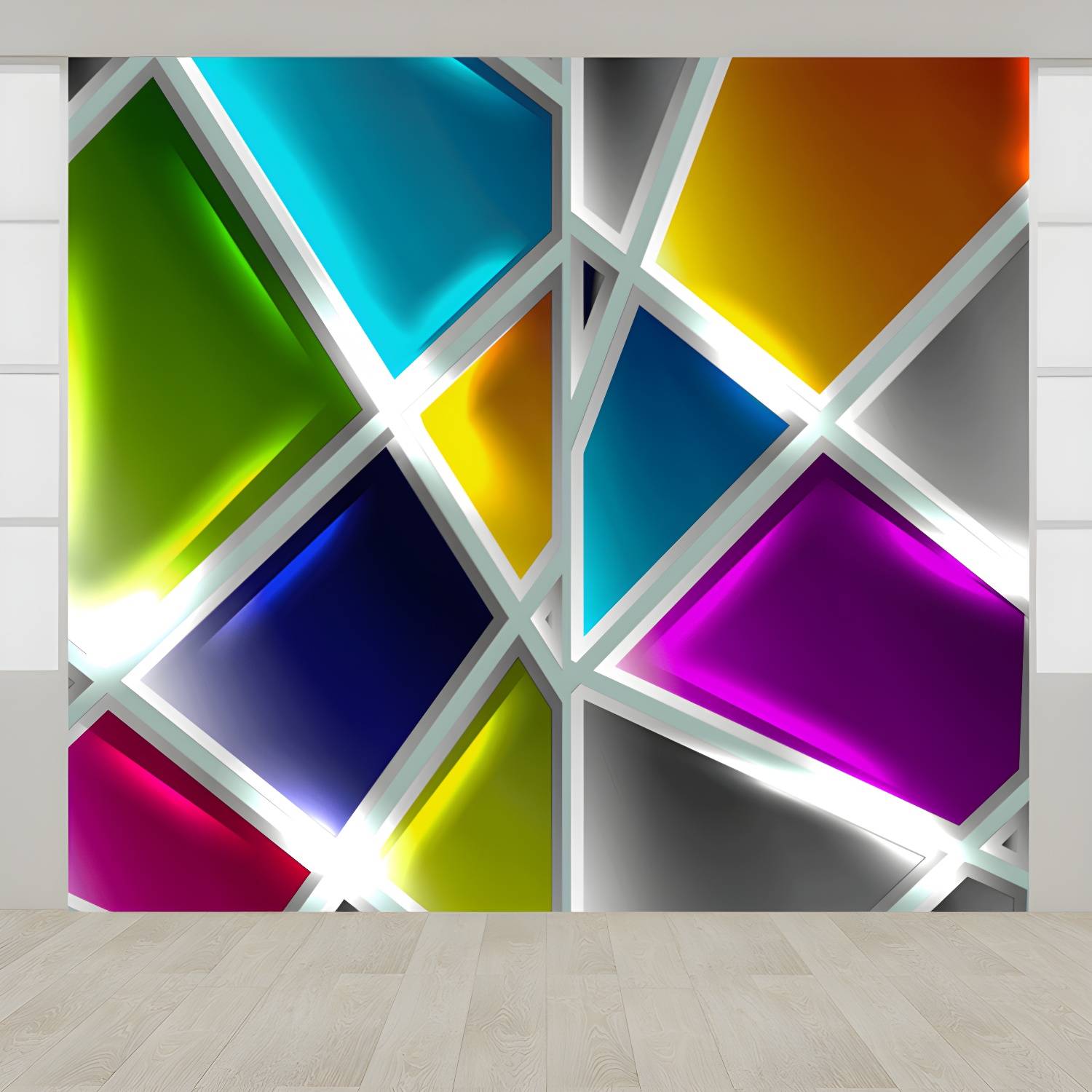 Imported image 1284bfe14e93 1698843.jpg