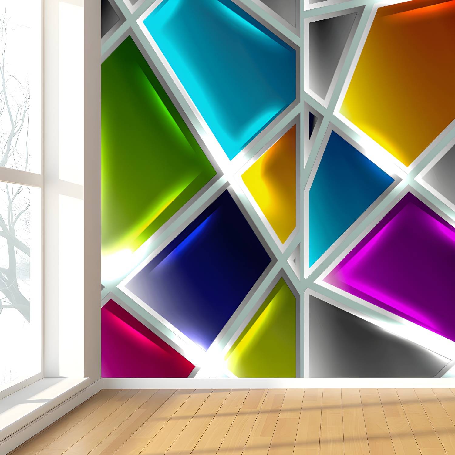 Imported image f61aed293d2b 1698844.jpg