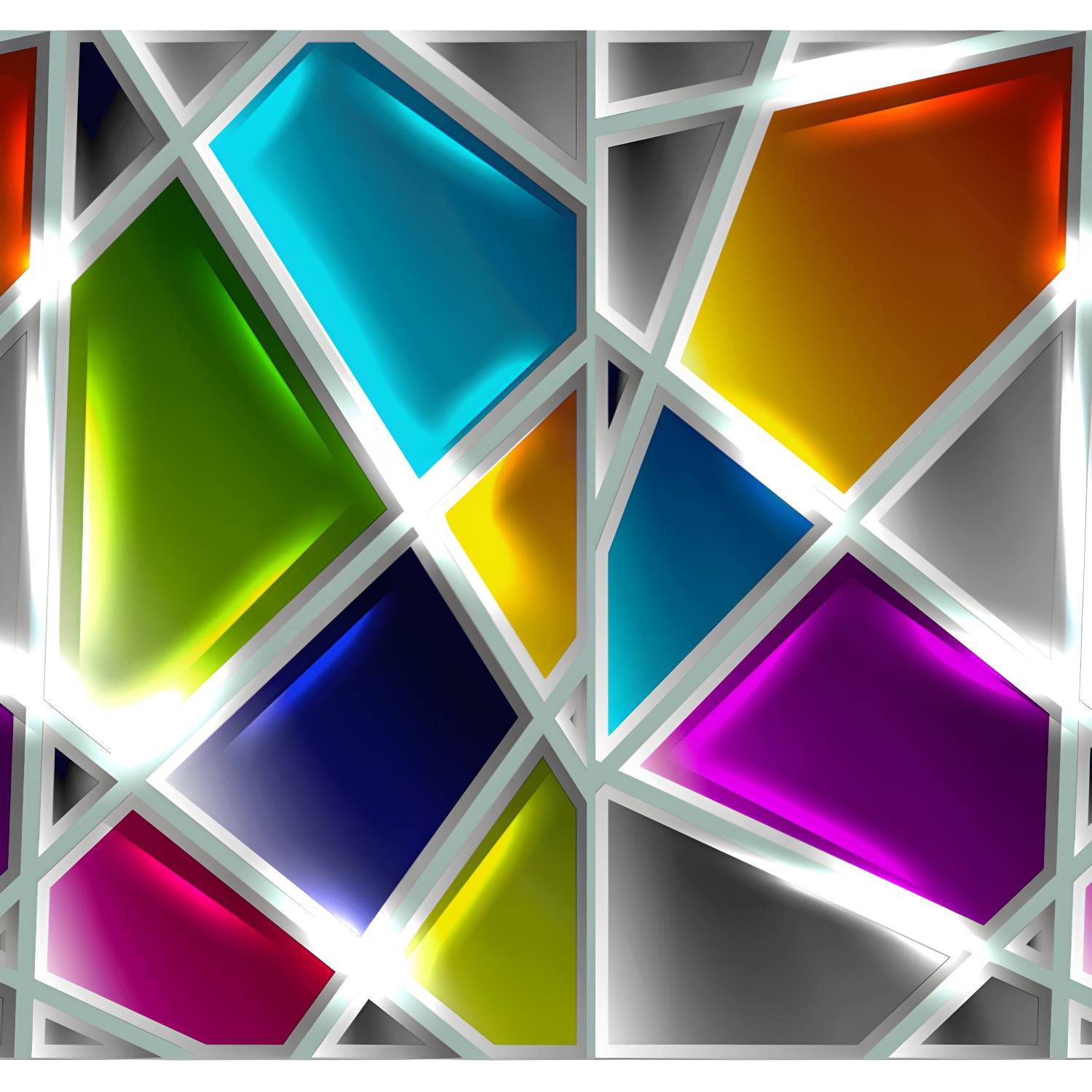 Imported image c0b0e49106cf 1698845.jpg