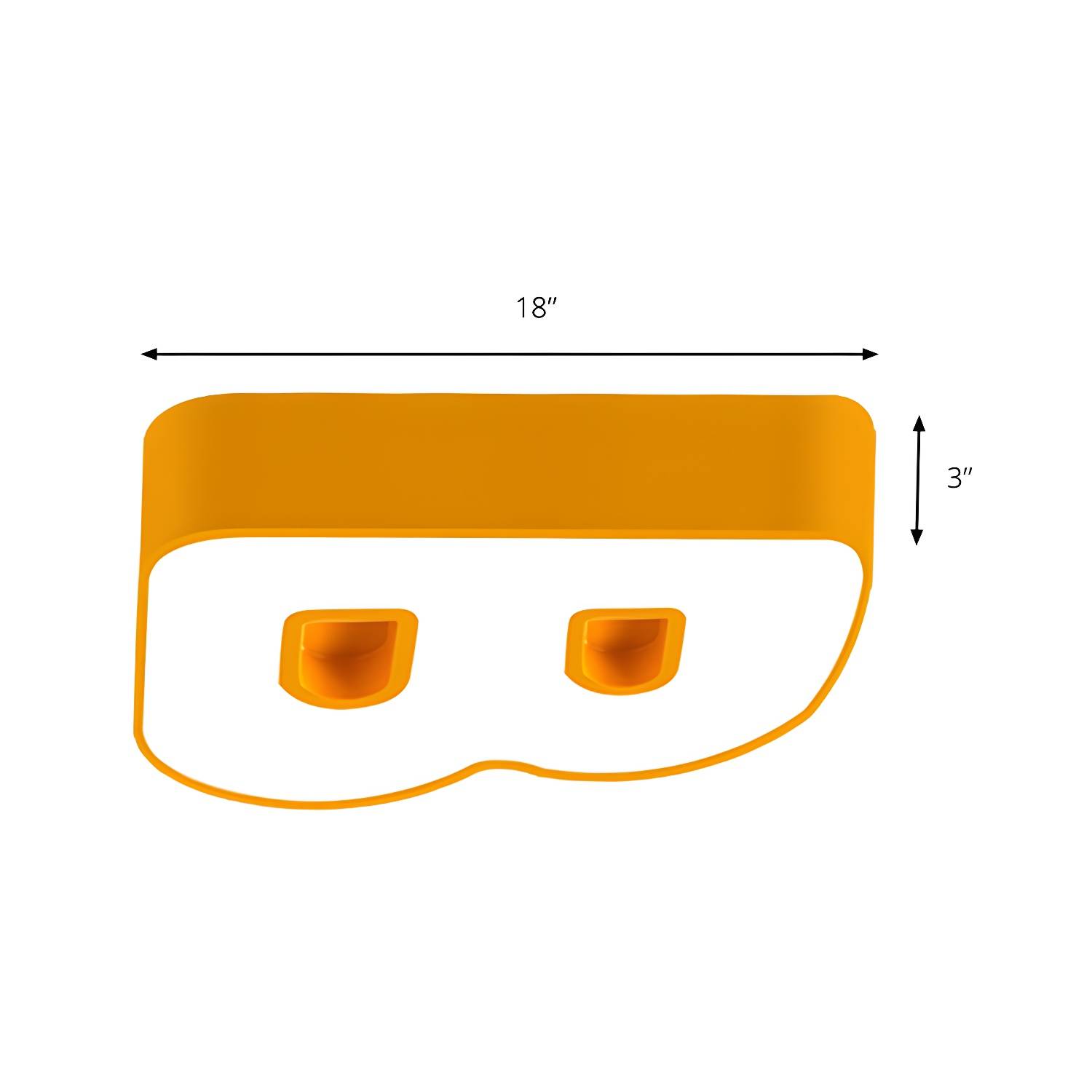 Imported image 1e72707a6292 169888.jpg