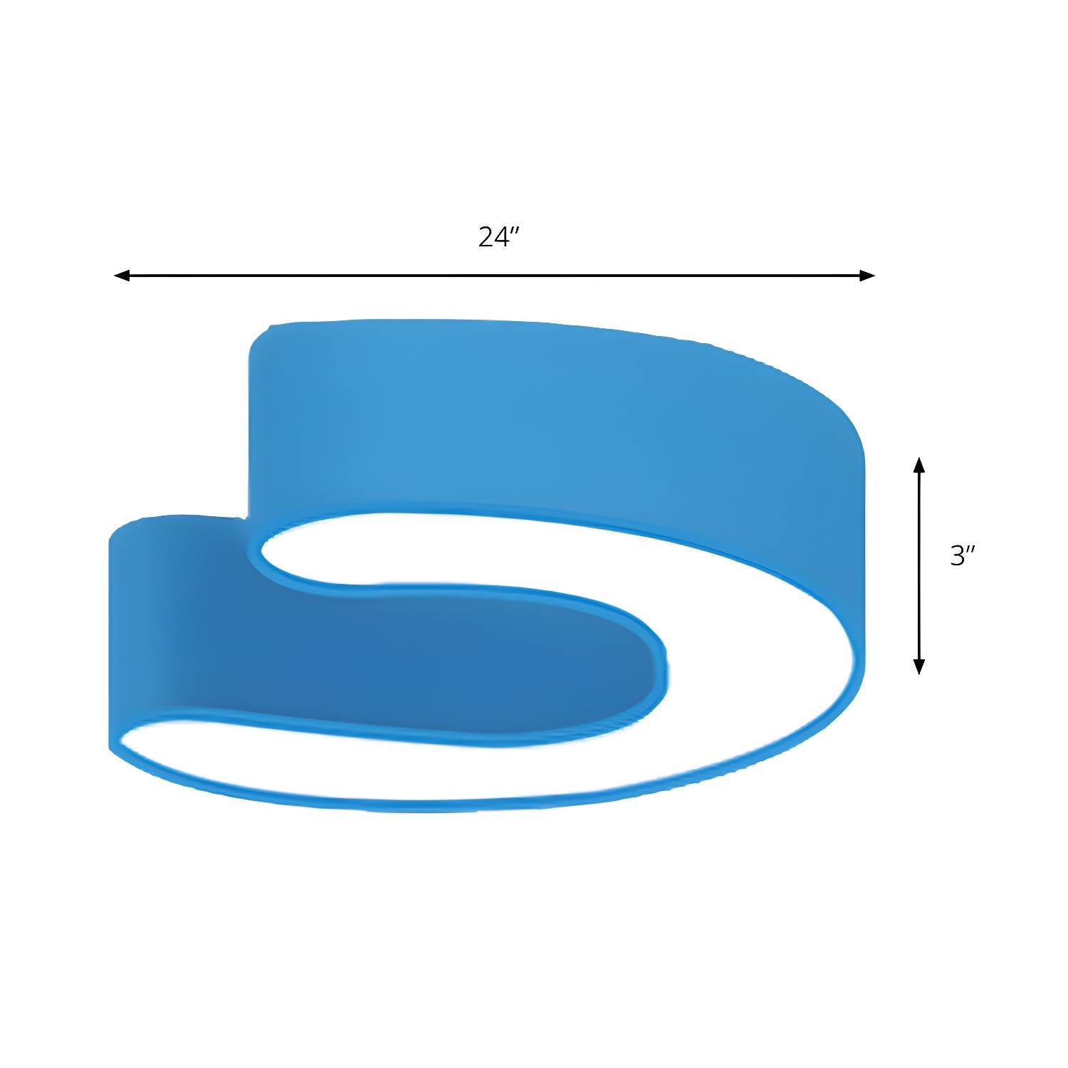 Imported image e67a28a9695c 169892.jpg