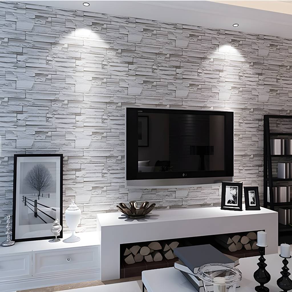 Imported image 8c522c322737 1698967.jpg