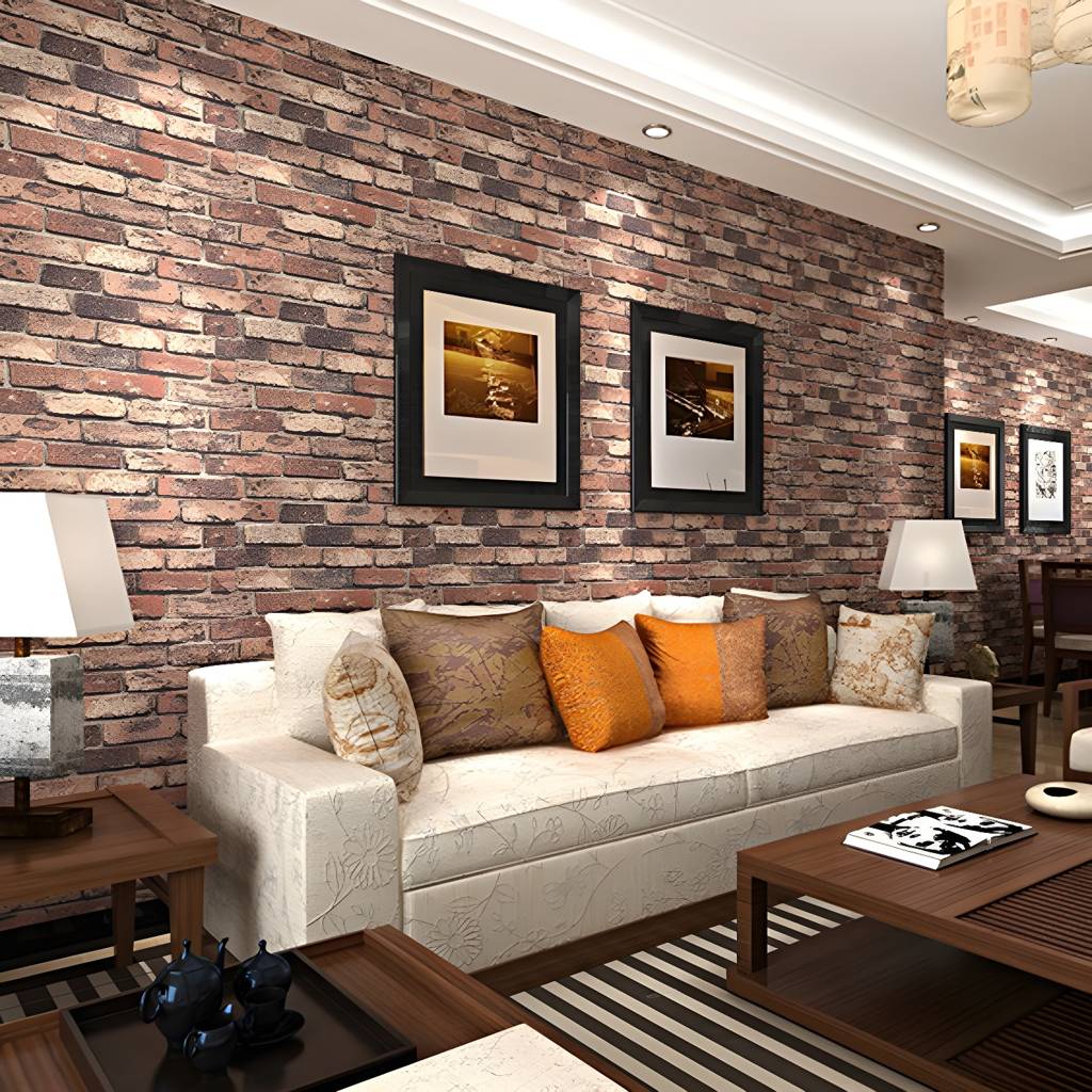 Imported image 66800a7baa54 1698970.jpg
